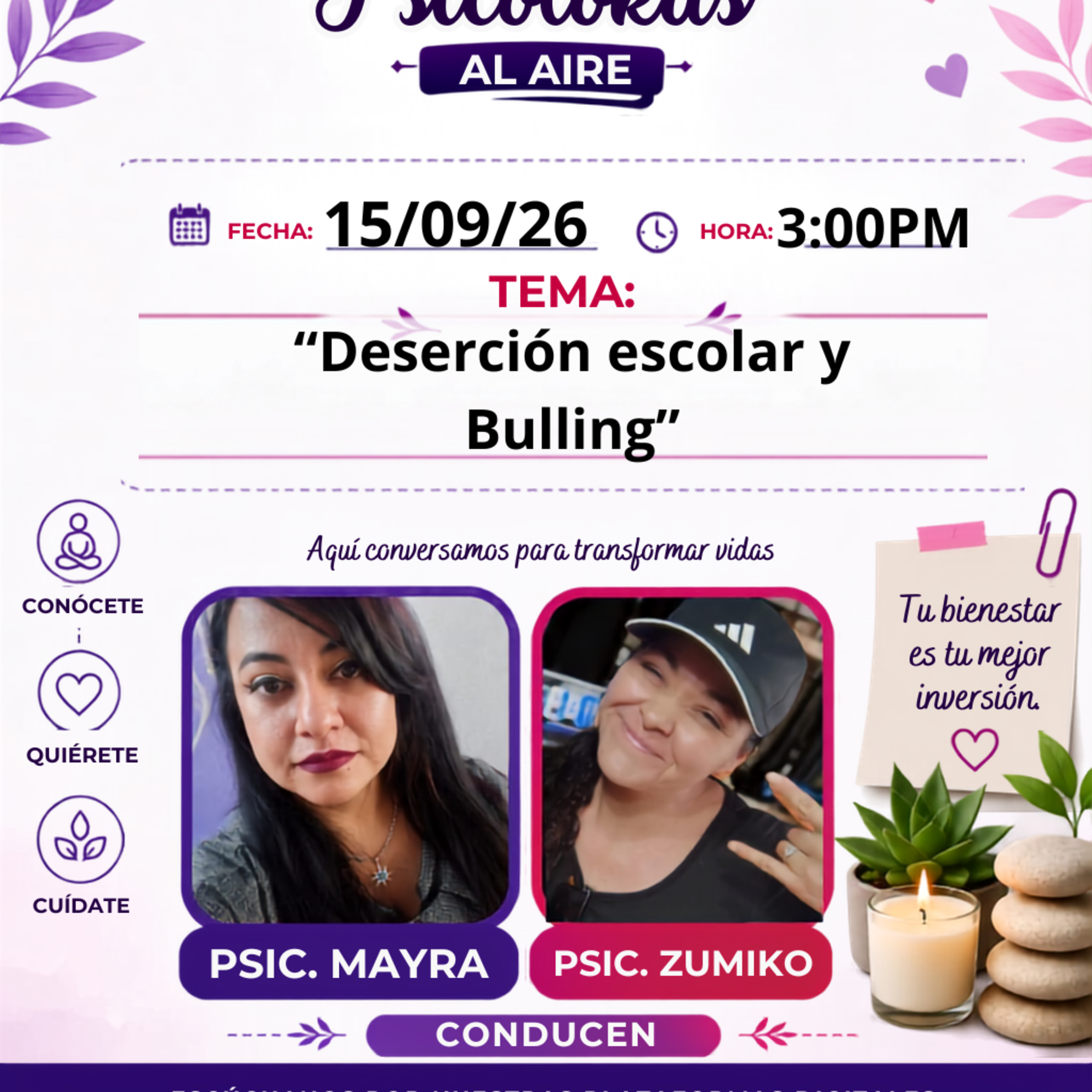Portada de Guanatoz FM Network Podcast