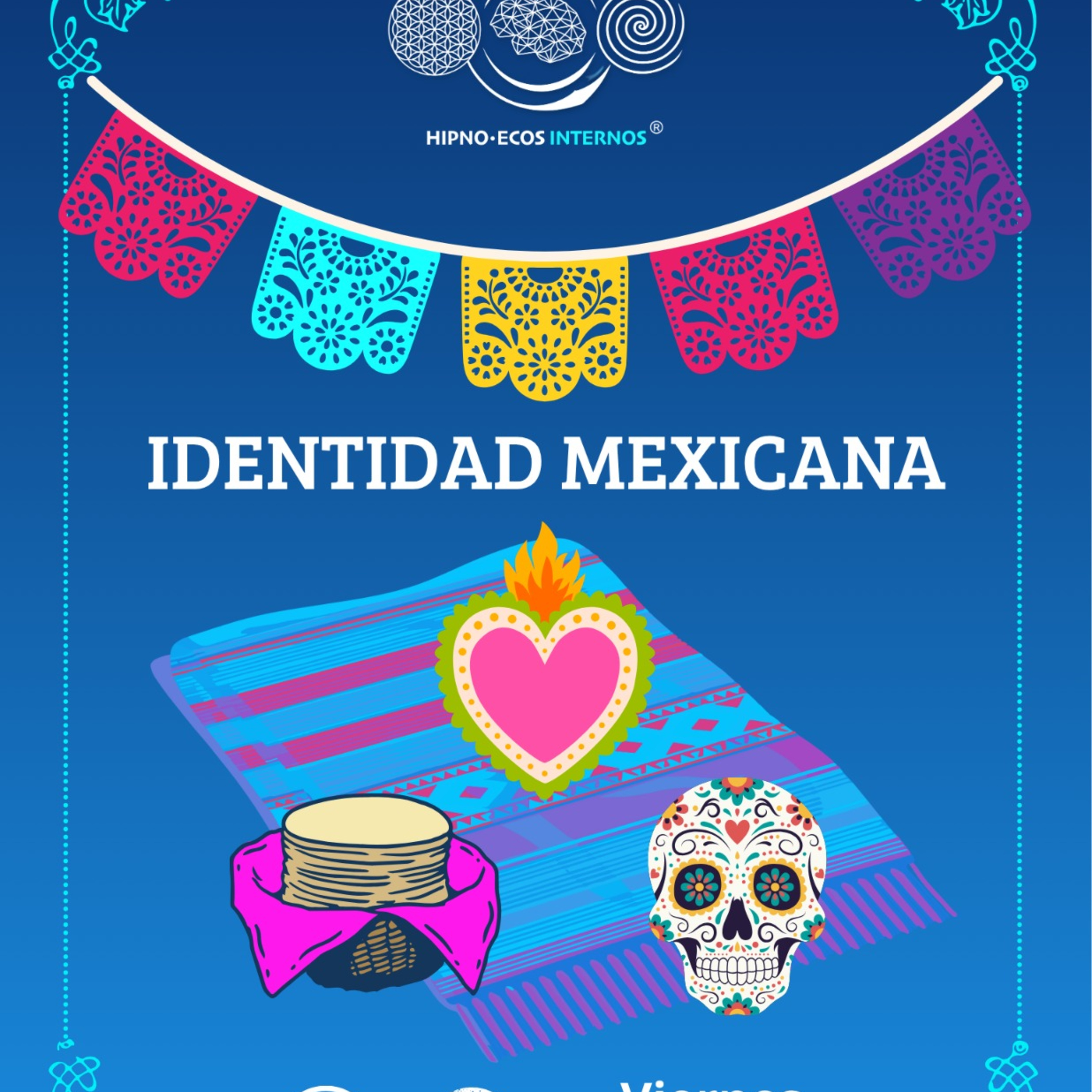 Portada de Guanatoz FM Network Podcast