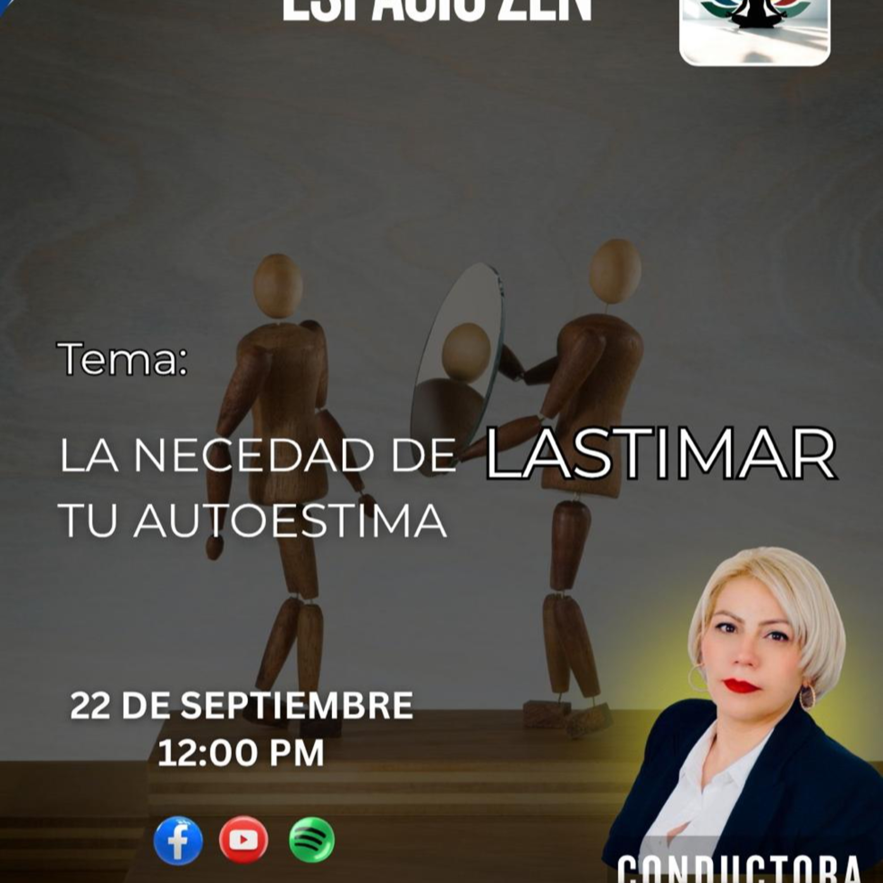 Portada de Guanatoz FM Network Podcast