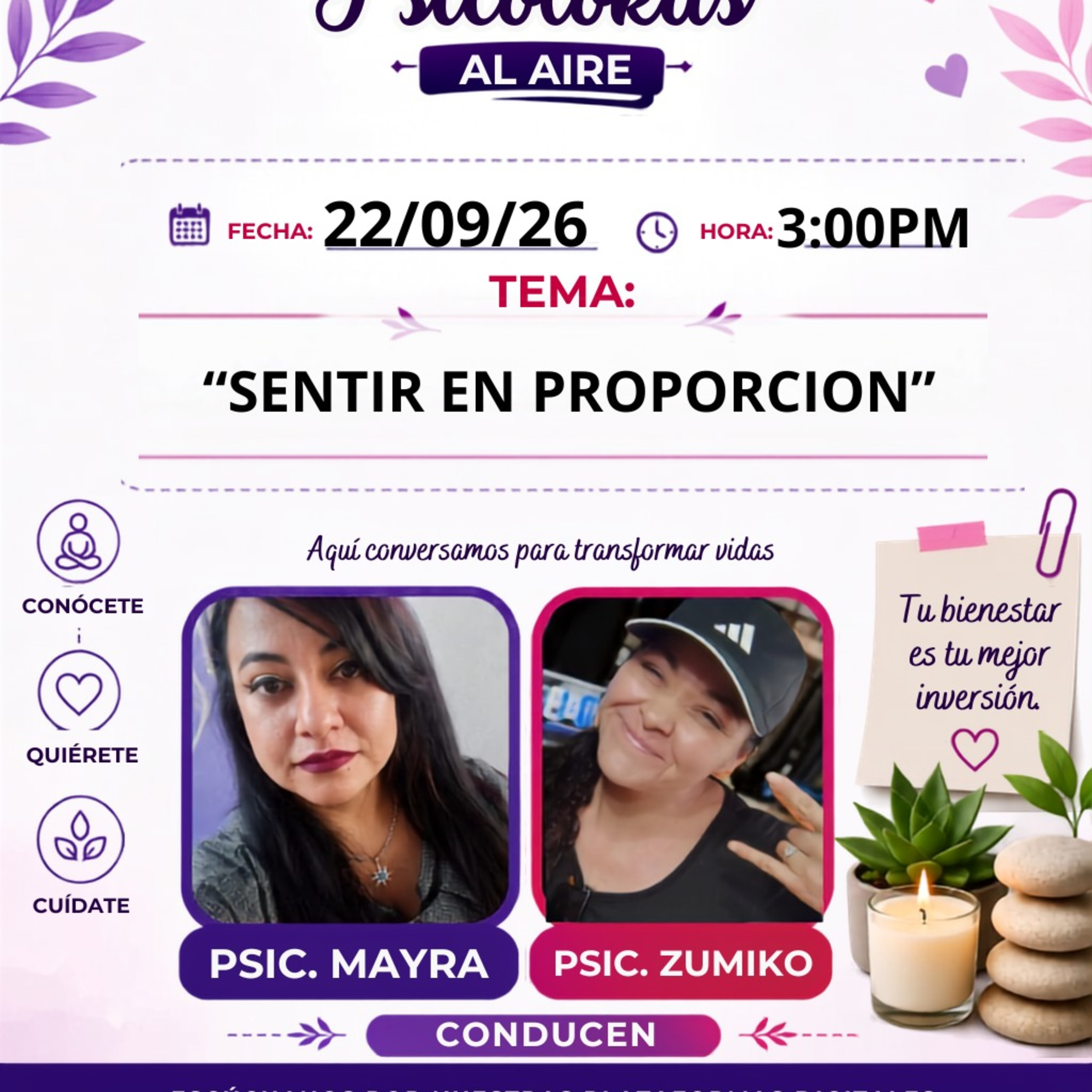 Portada de Guanatoz FM Network Podcast