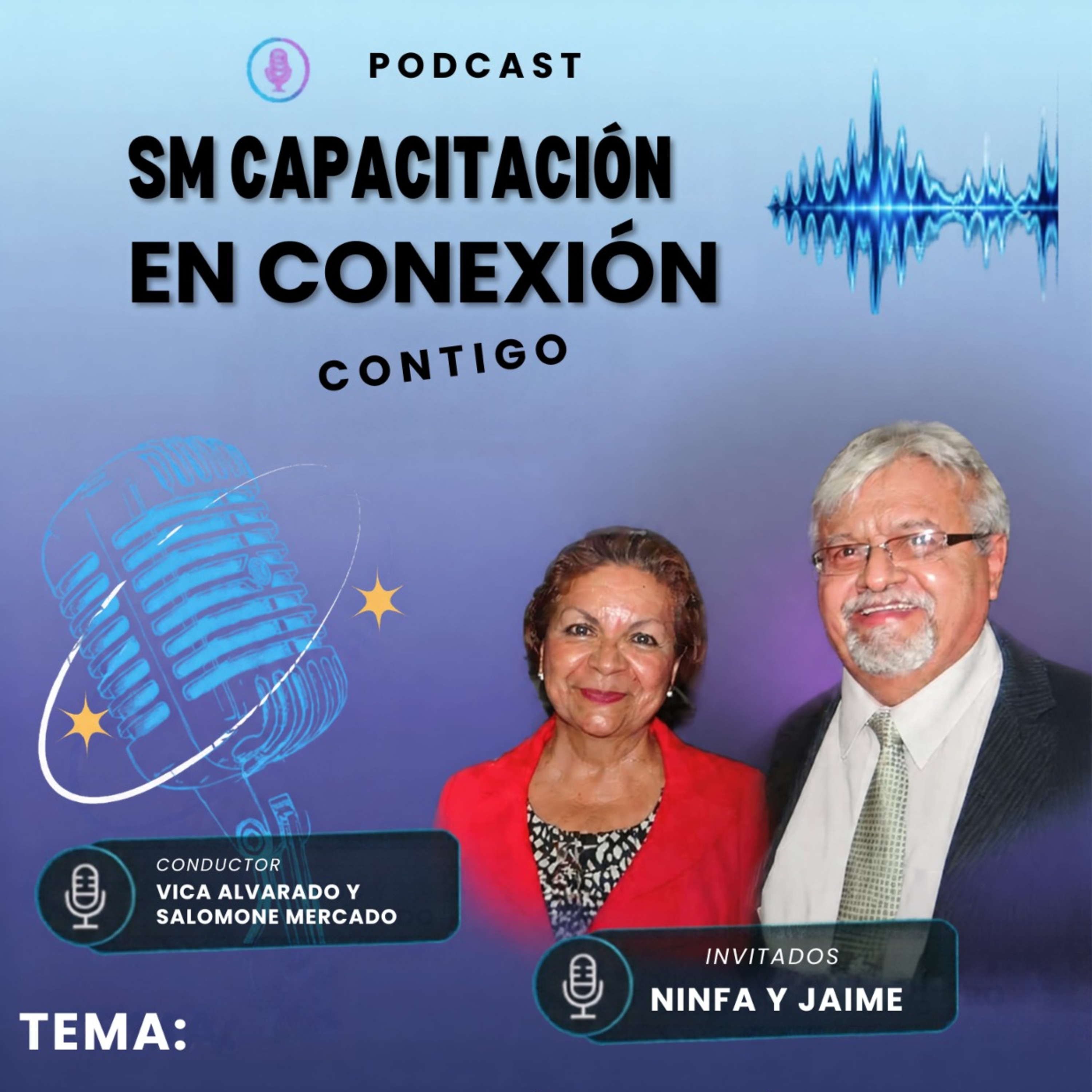 Portada de Guanatoz FM Network Podcast