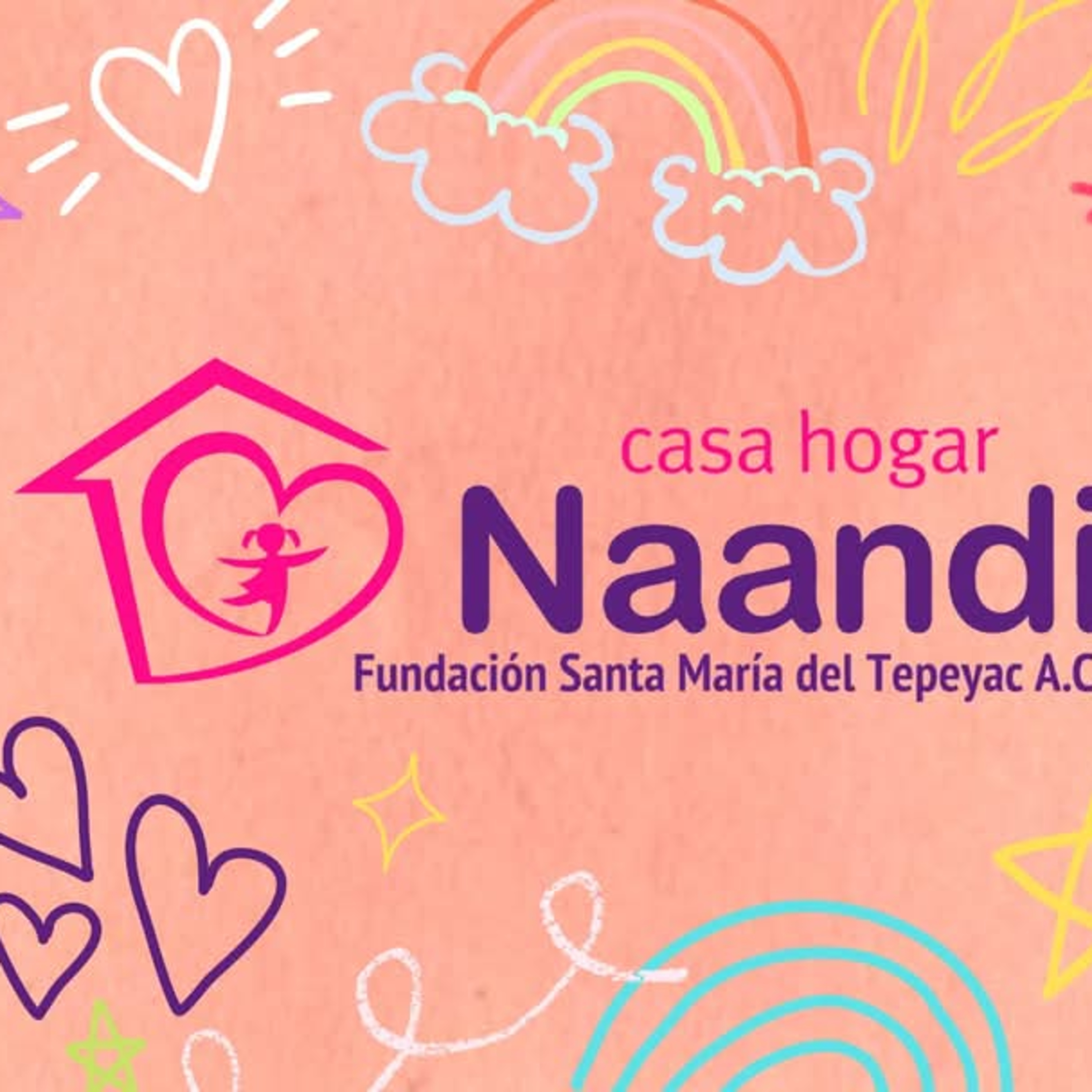 Portada de Guanatoz FM Network Podcast
