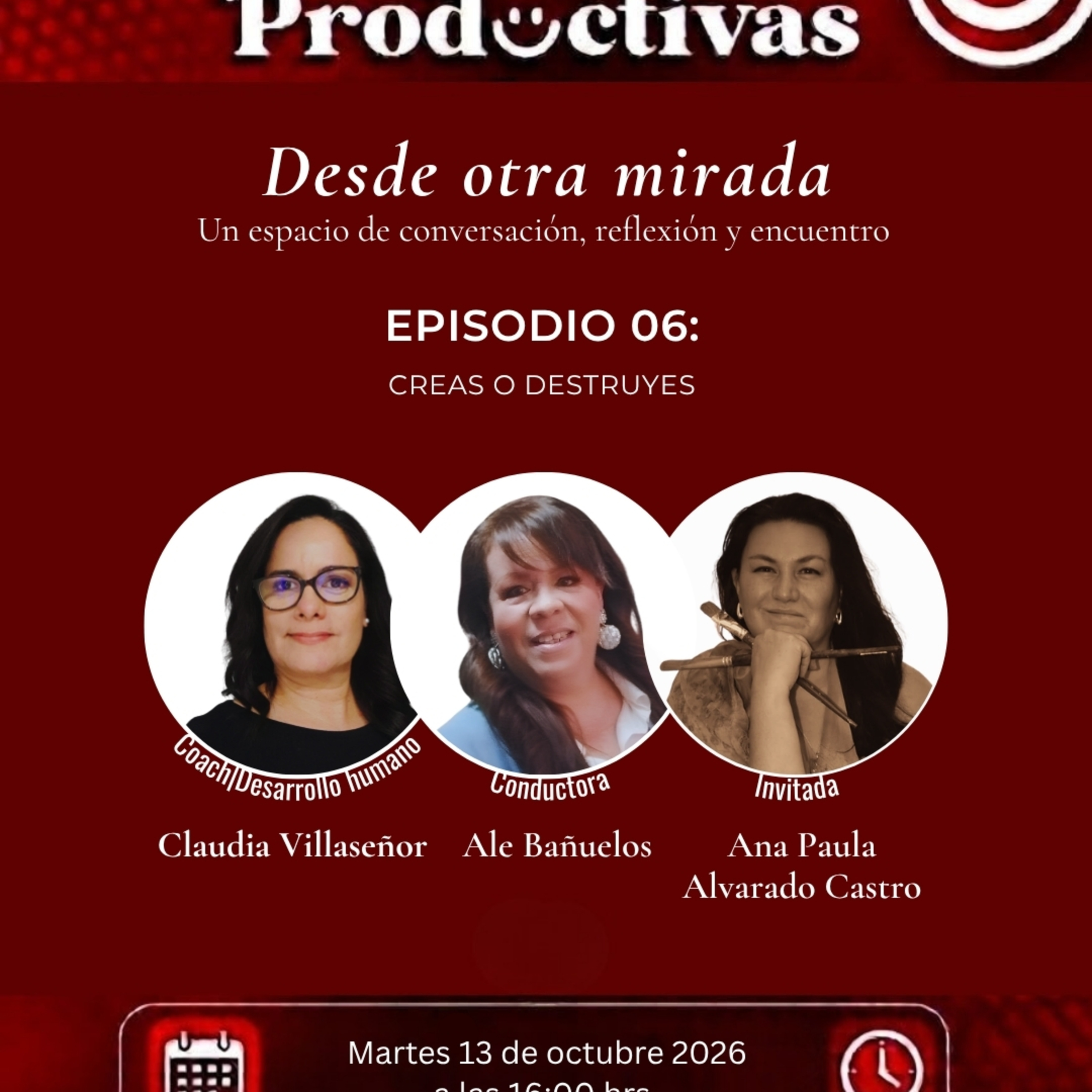 Portada de Guanatoz FM Network Podcast