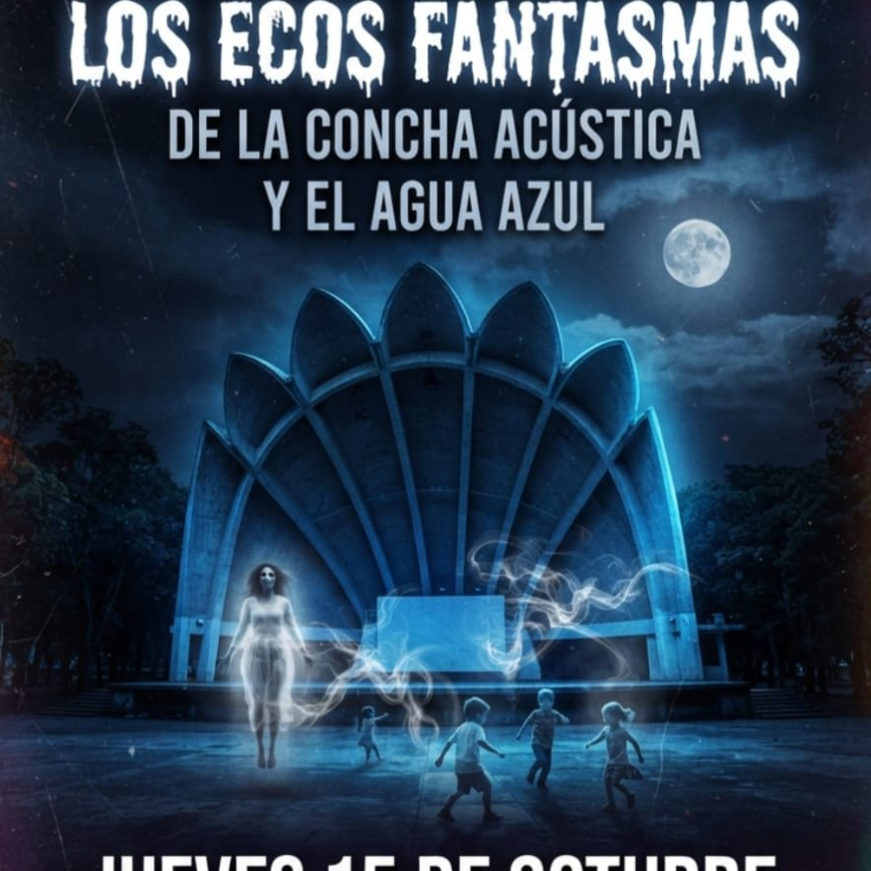 Portada de Guanatoz FM Network Podcast
