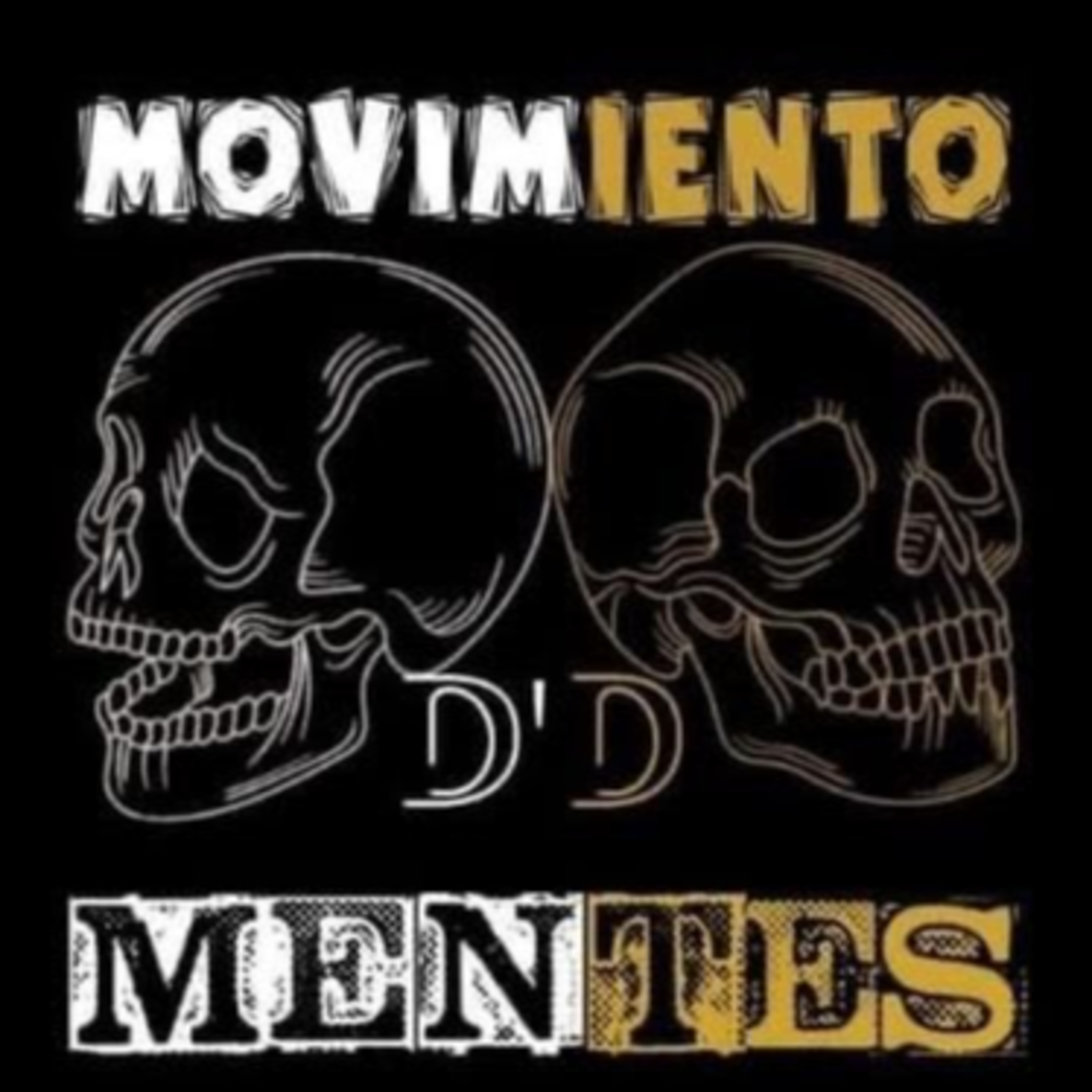 Portada de Guanatoz FM Network Podcast