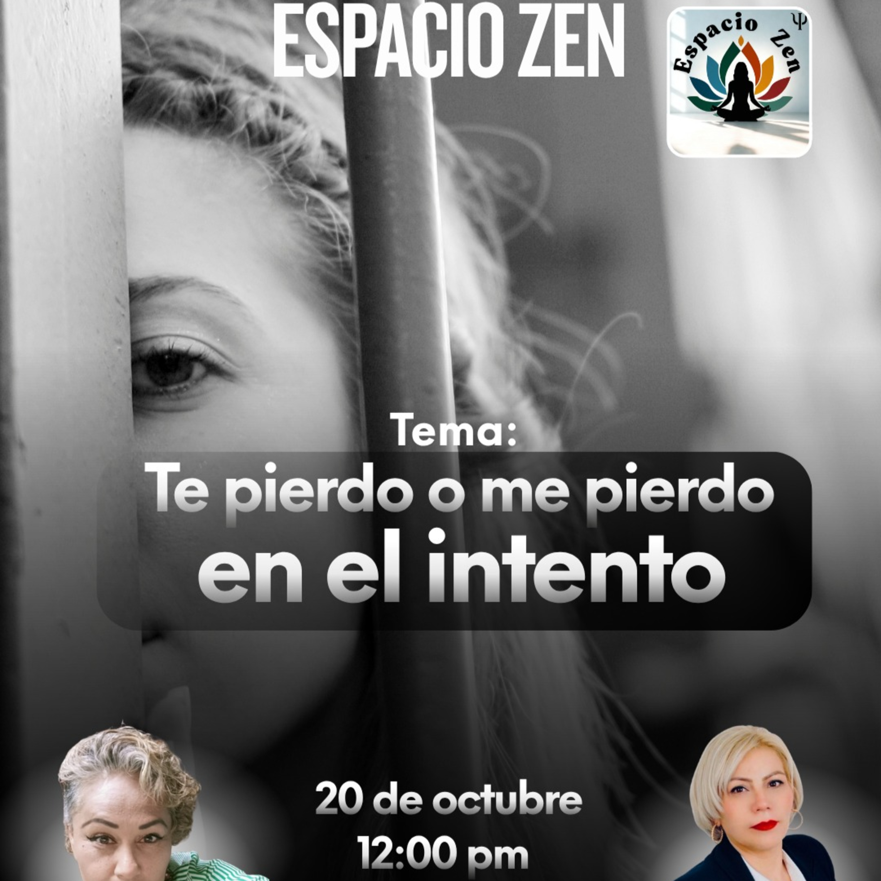 Portada de Guanatoz FM Network Podcast