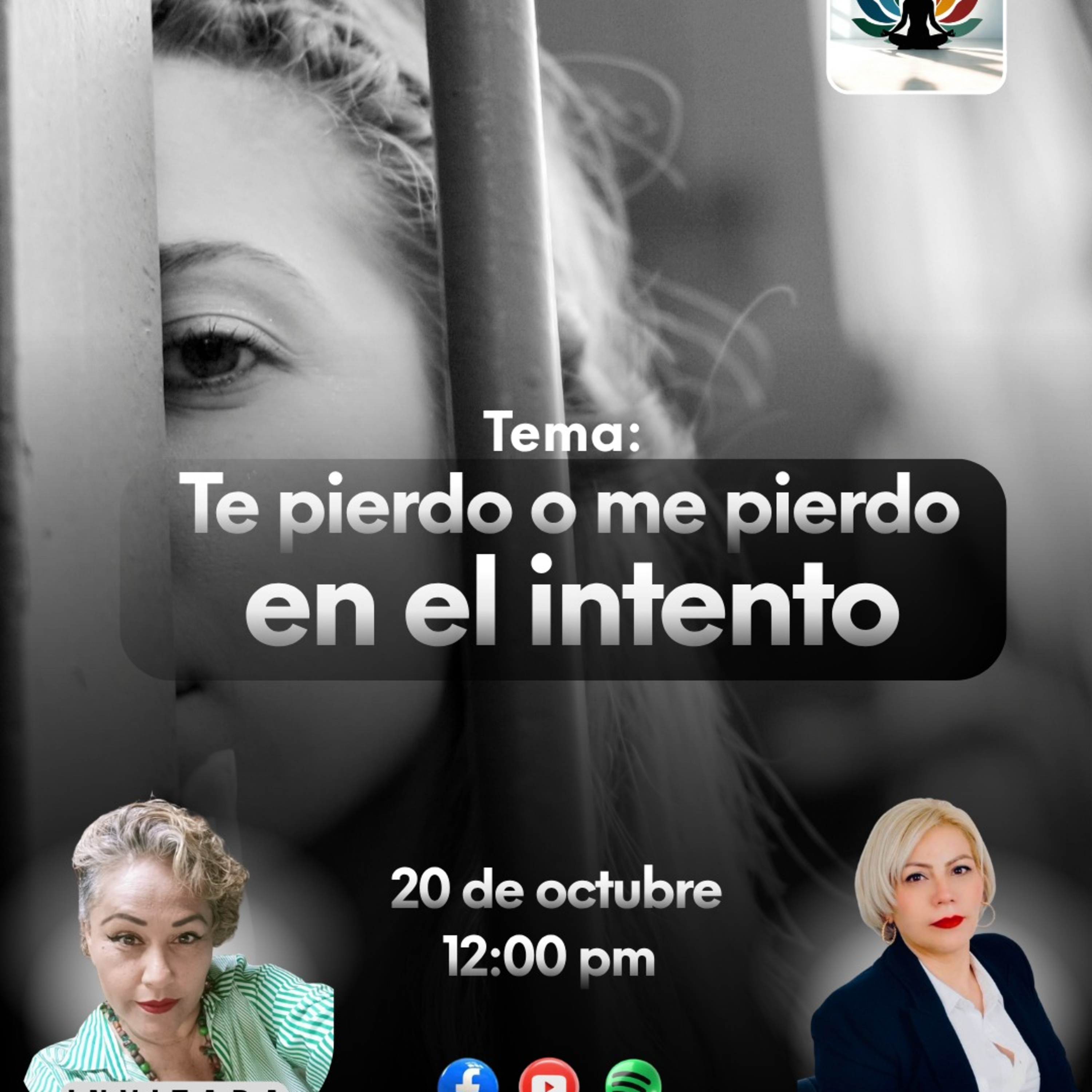Portada de Guanatoz FM Network Podcast