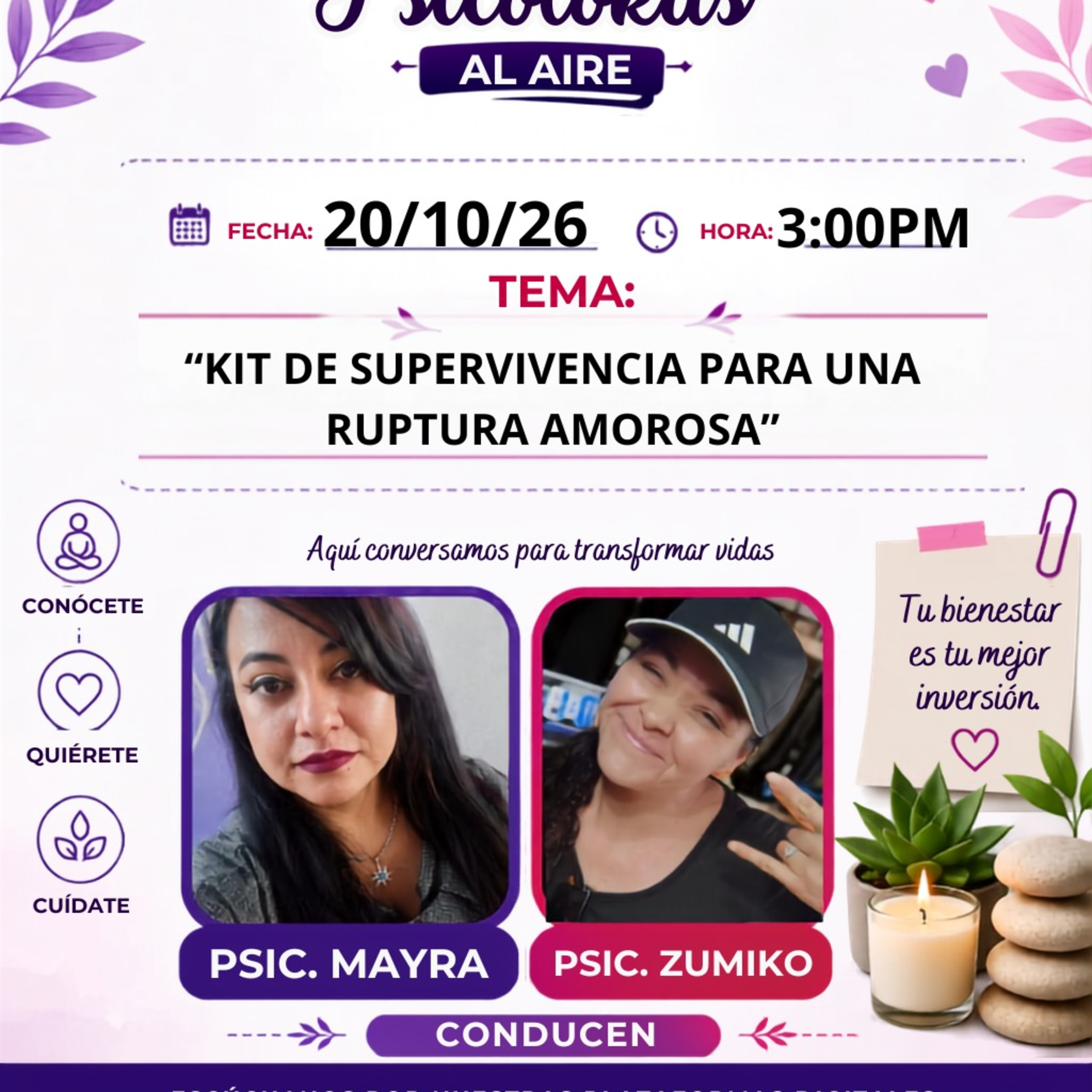 Portada de Guanatoz FM Network Podcast