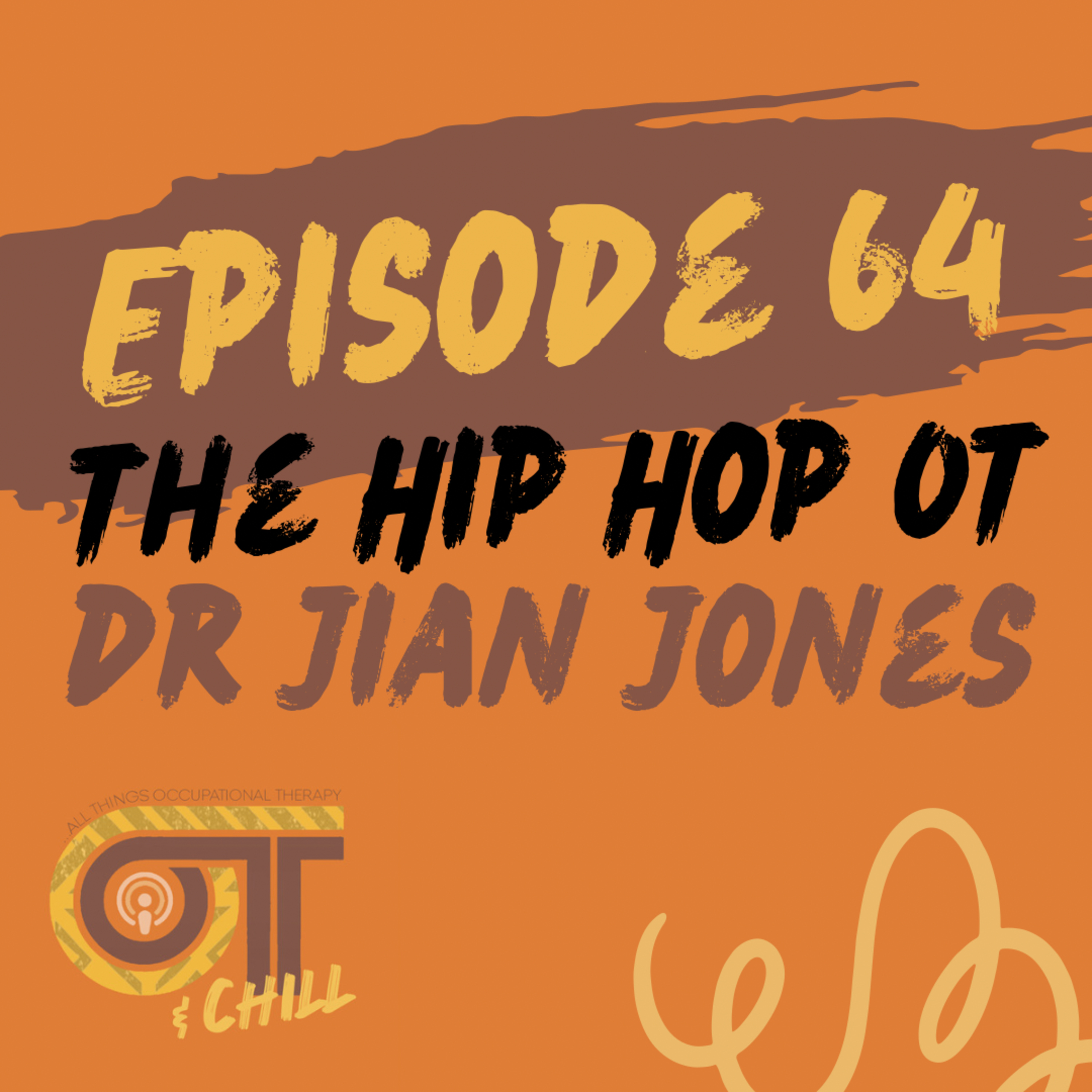 OT & Chill