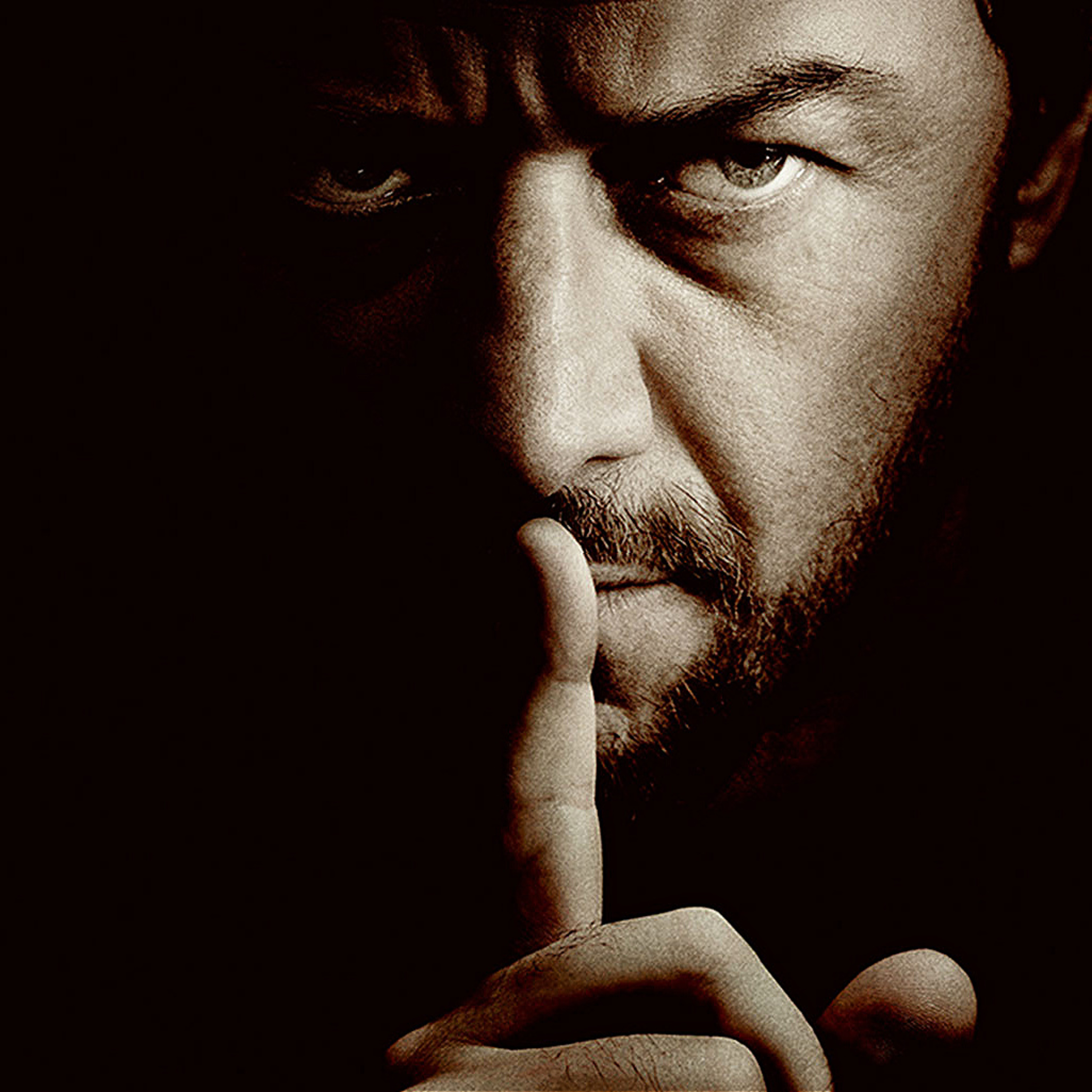 'Speak No Evil' Is Carried By A Great James McAvoy Performance episode artwork