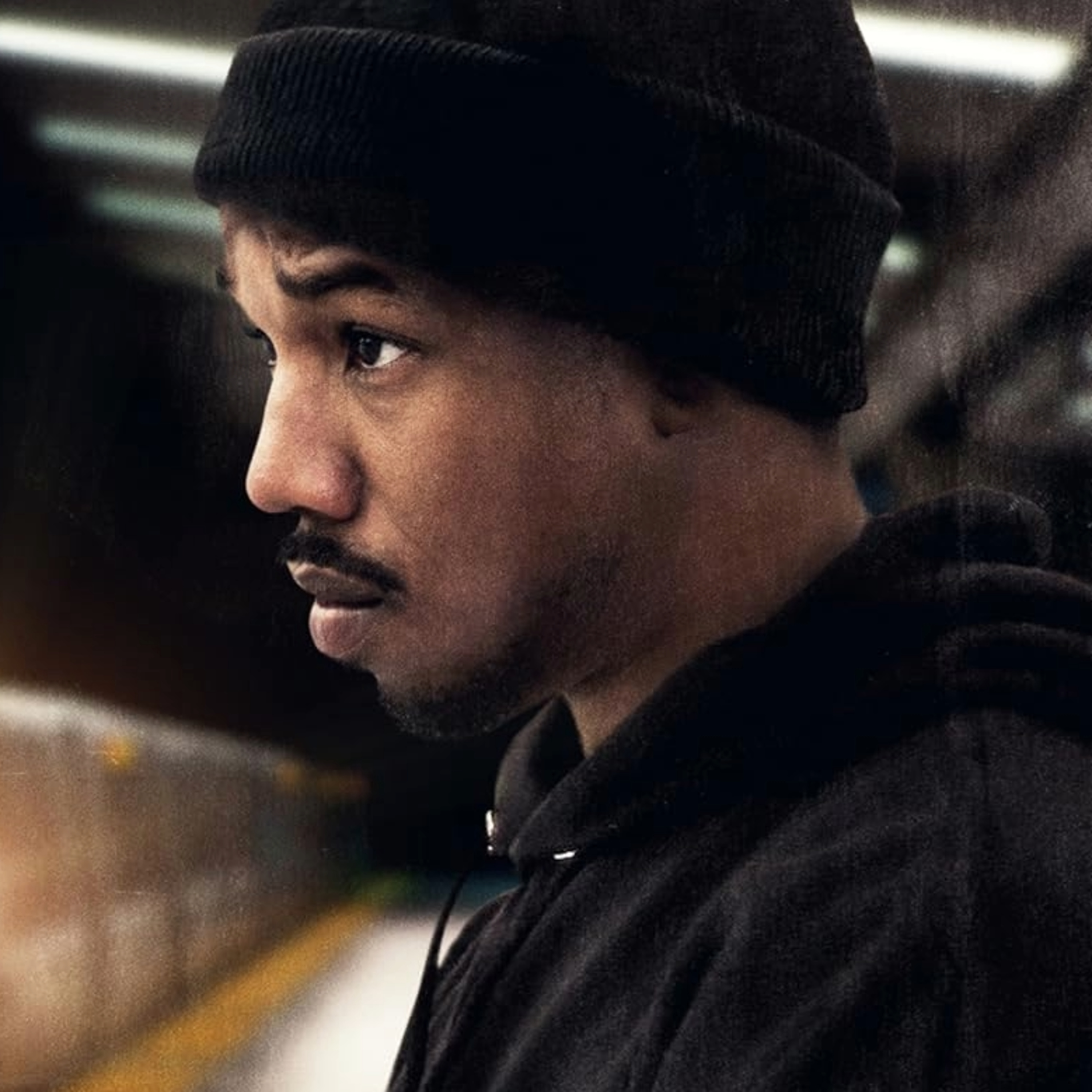 'Fruitvale Station' Review: An Uninteresting Telling of a Real Life Tragedy episode artwork