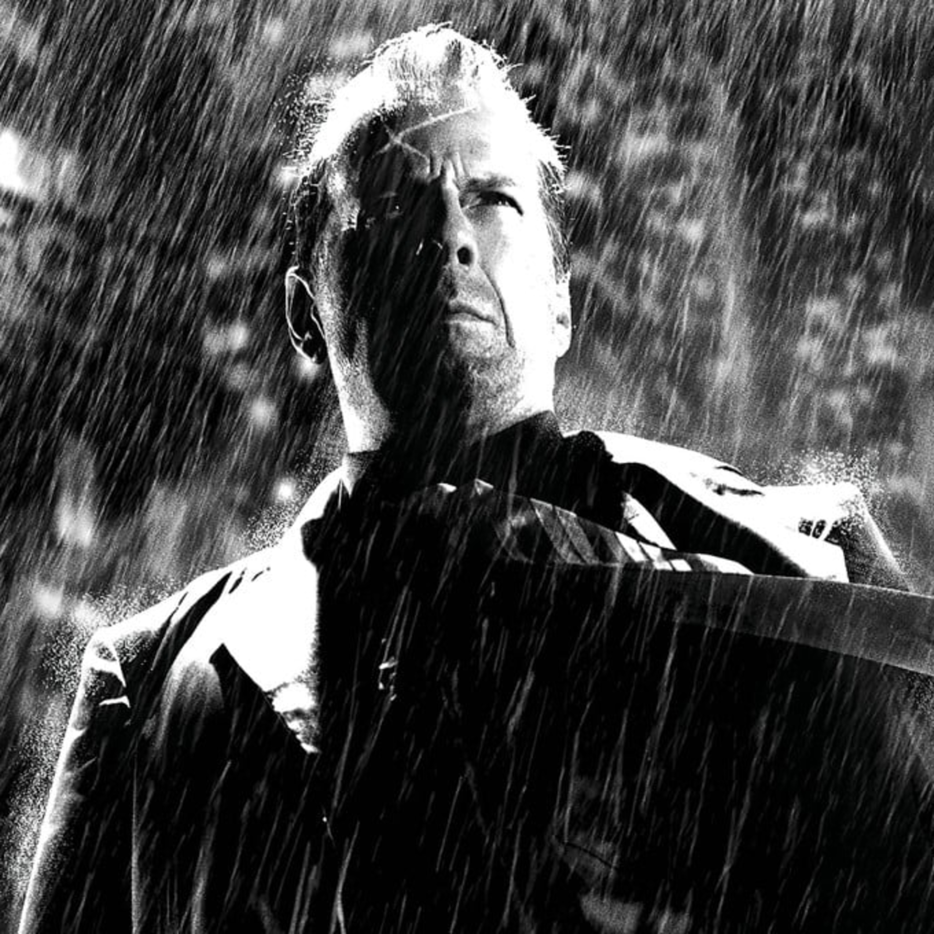 'Sin City' Review: Do These Groundbreaking Visuals Stand the Test Of Time? episode artwork