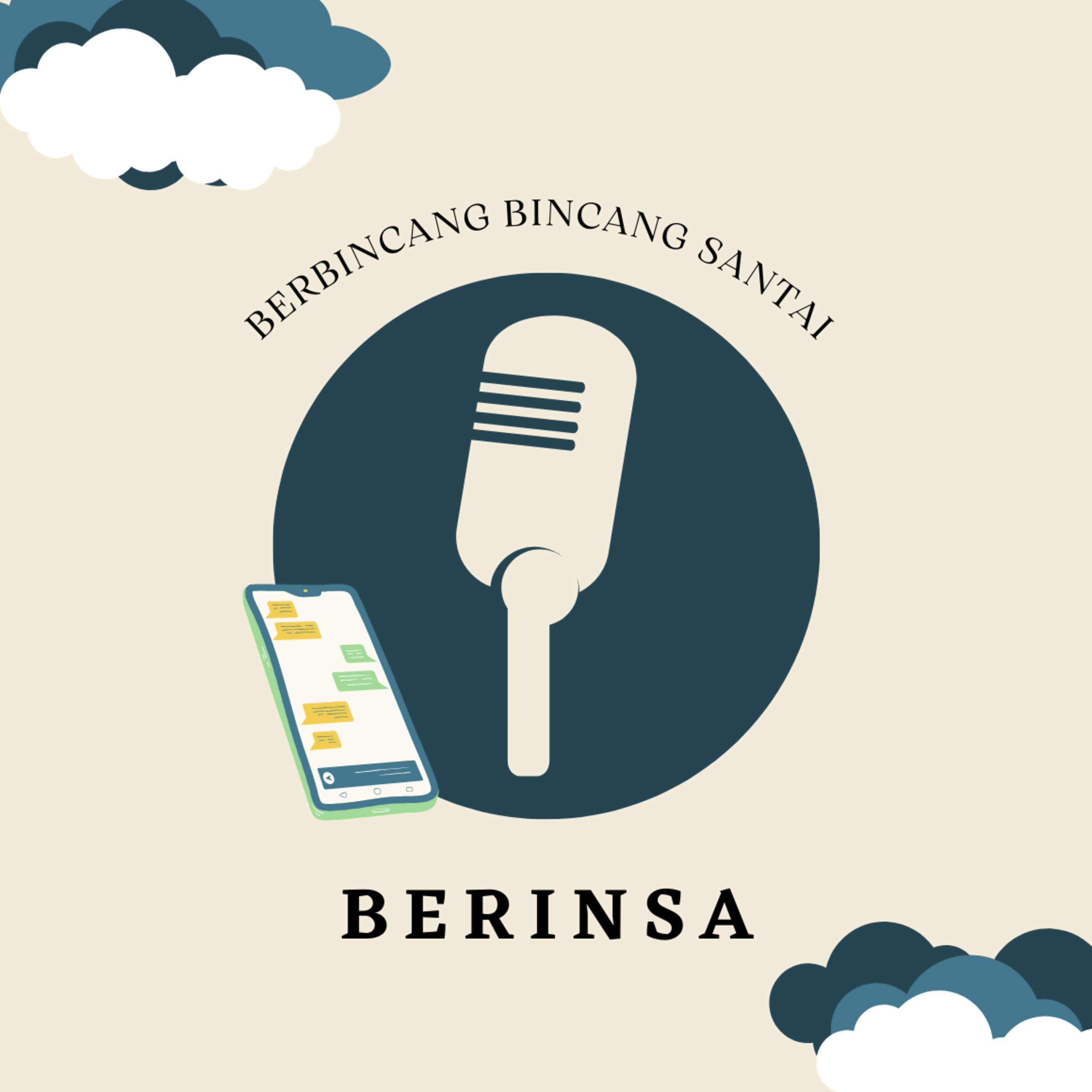 BERINSA