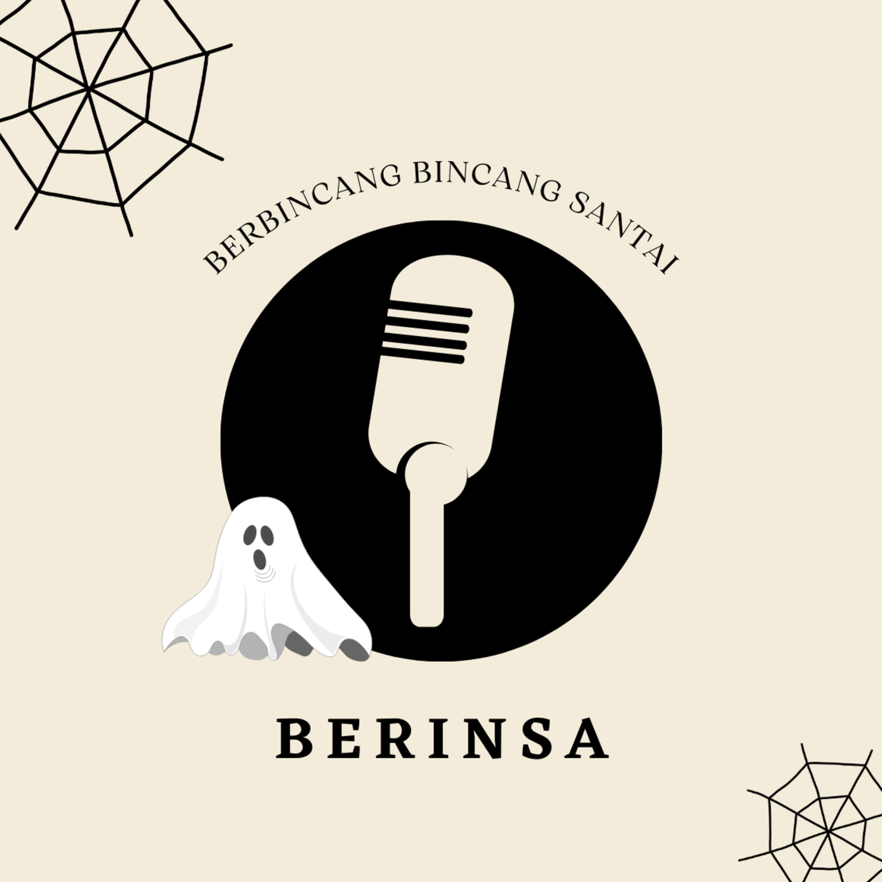 BERINSA