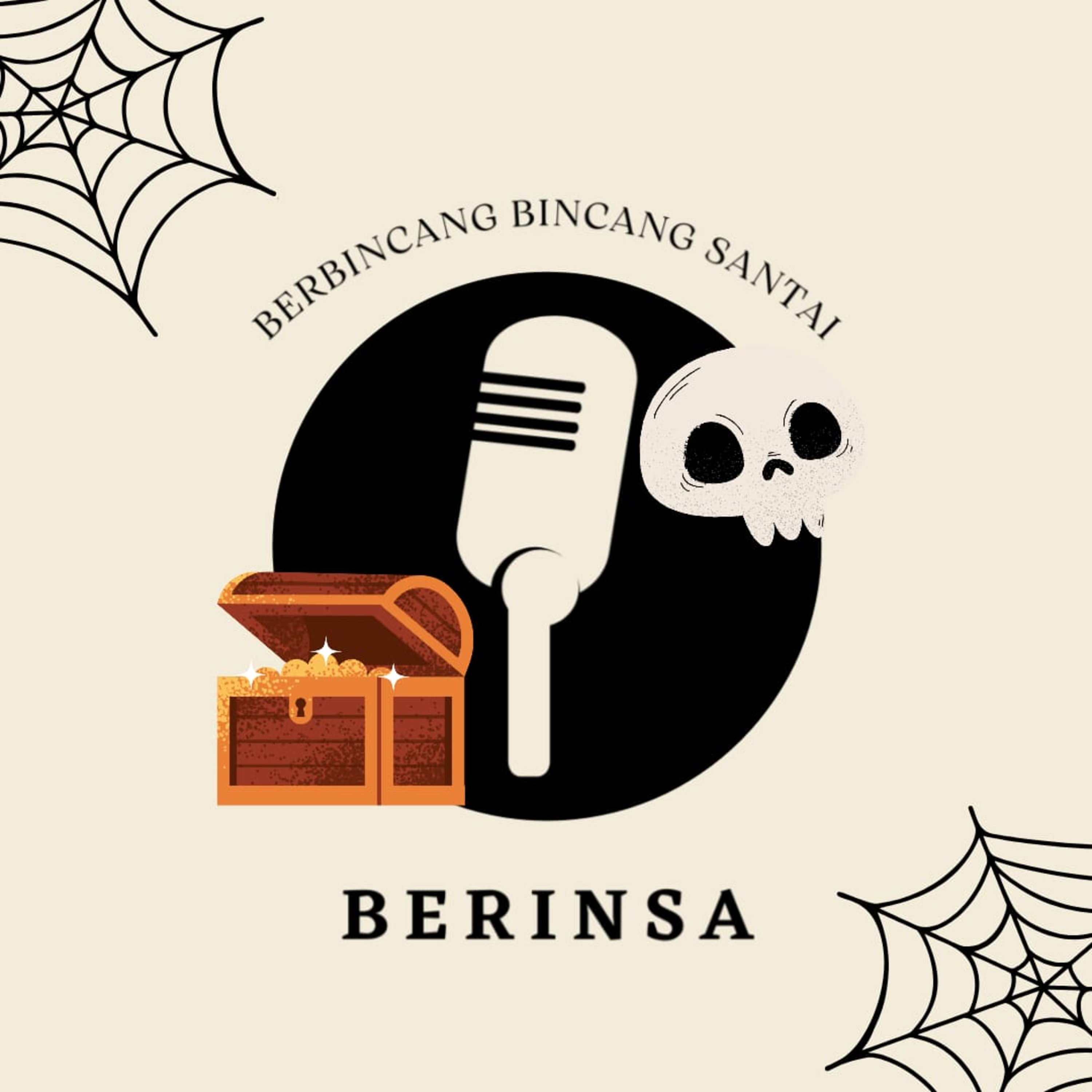 BERINSA