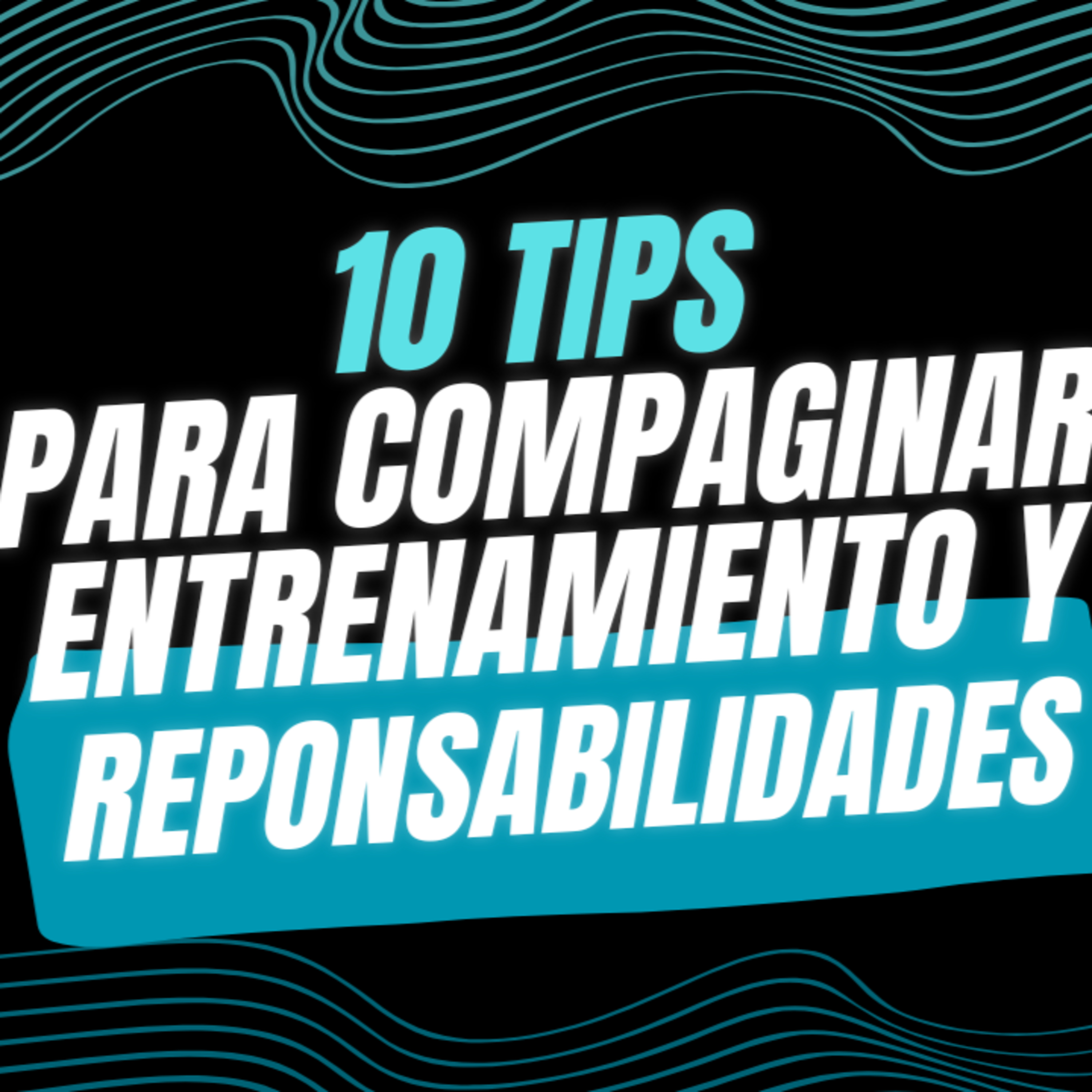 Portada de SIEMPRENFORMA TRIATLÓN PÓDCAST