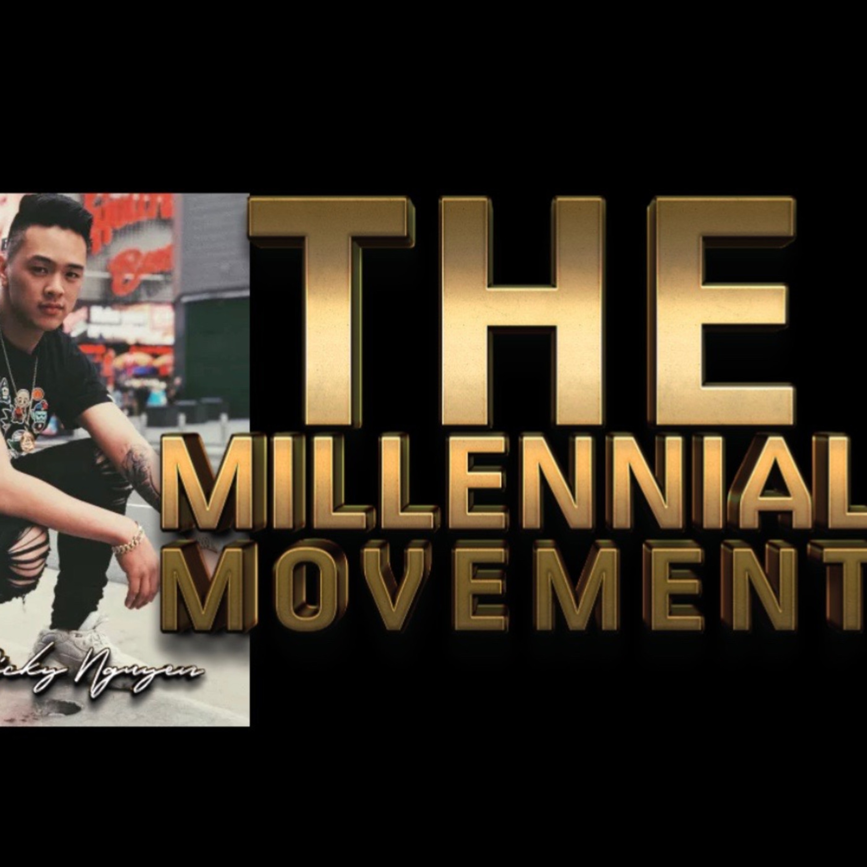 Millennial Movement