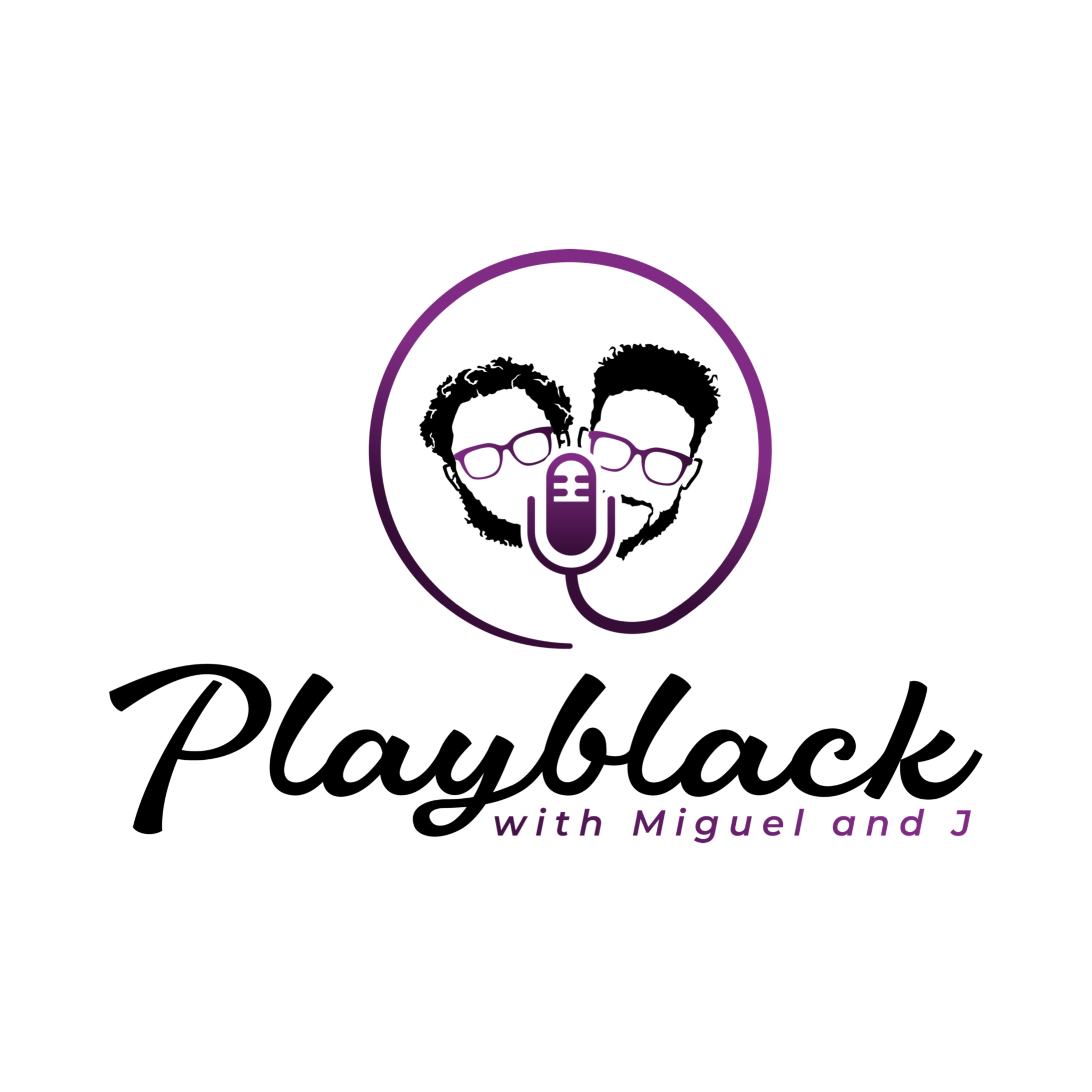Playblack