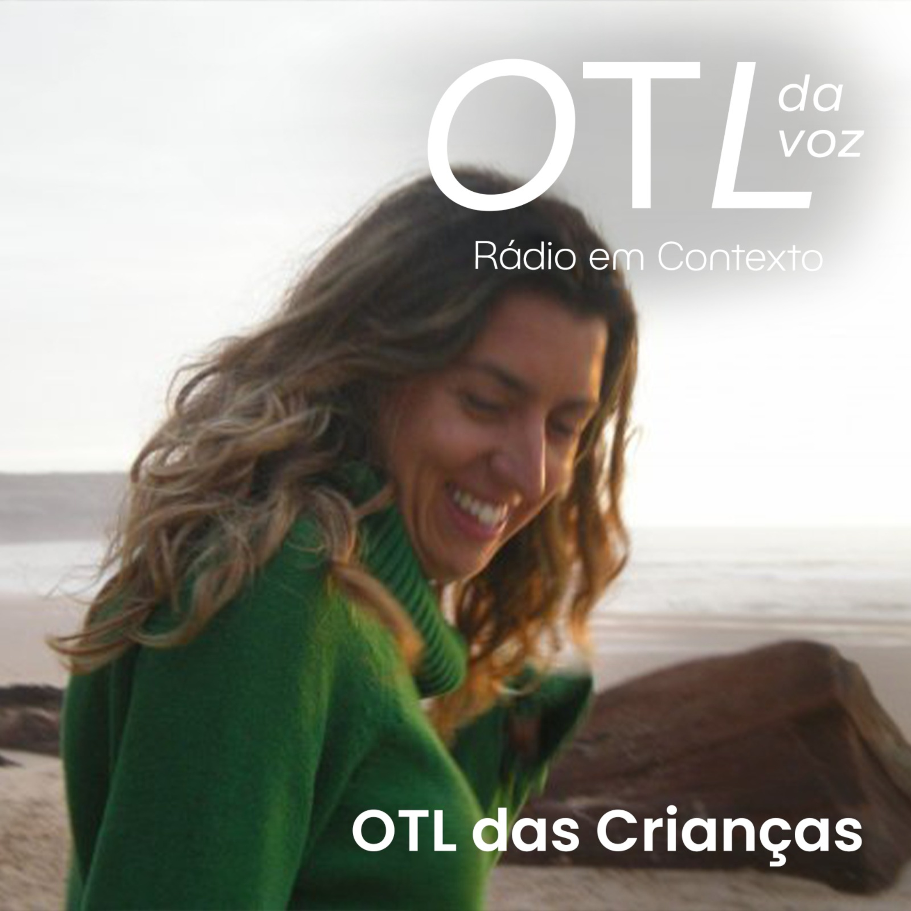 Podcasts da Rádio Voz Online