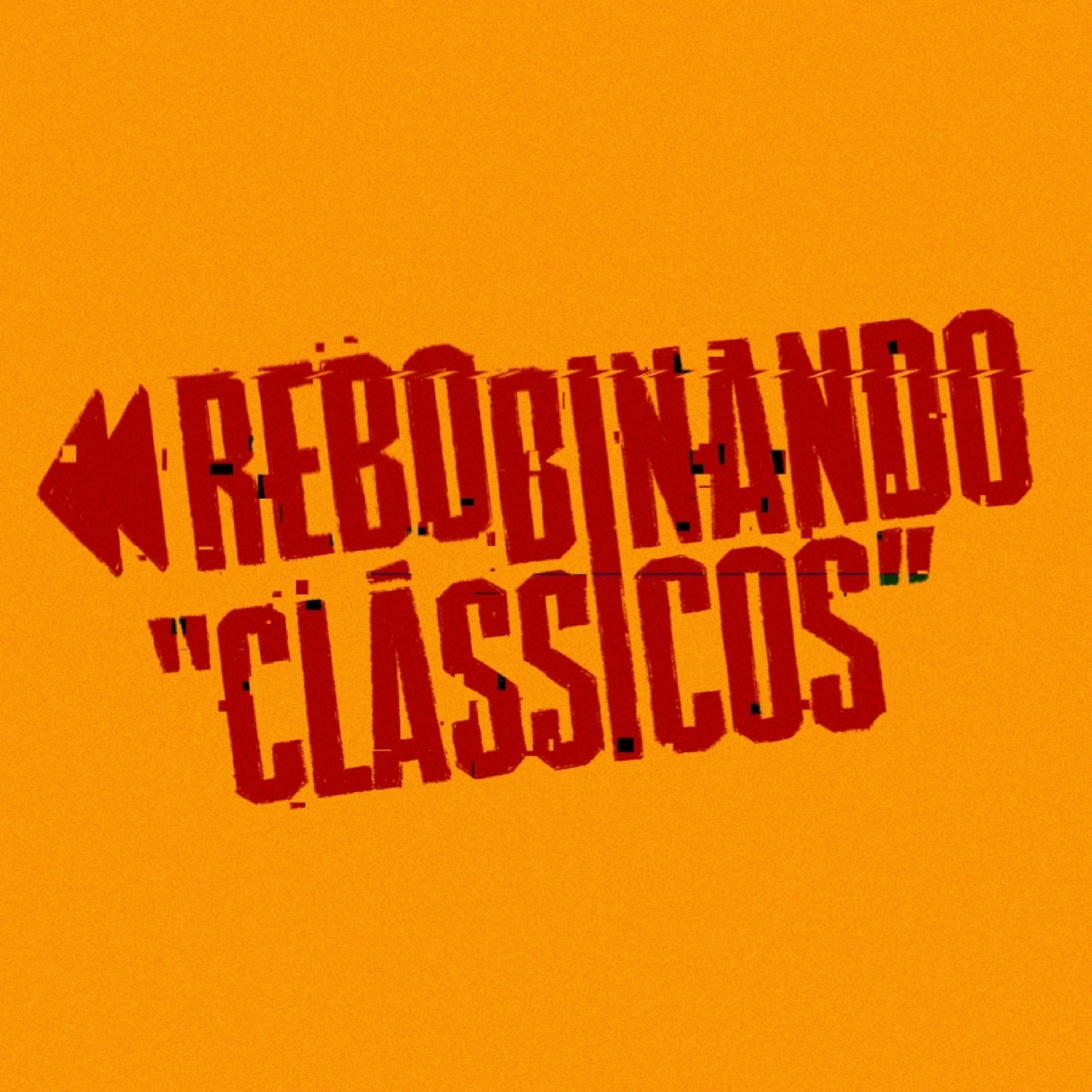 Podcasts da Rádio Voz Online