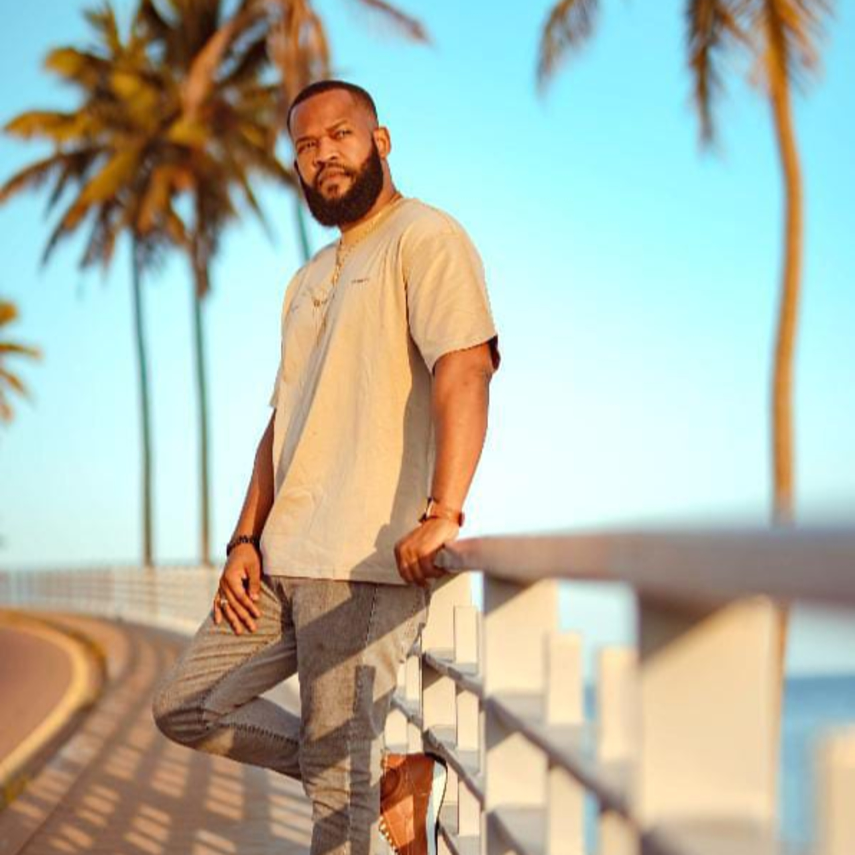 Divulgarte | EP34 | Allan