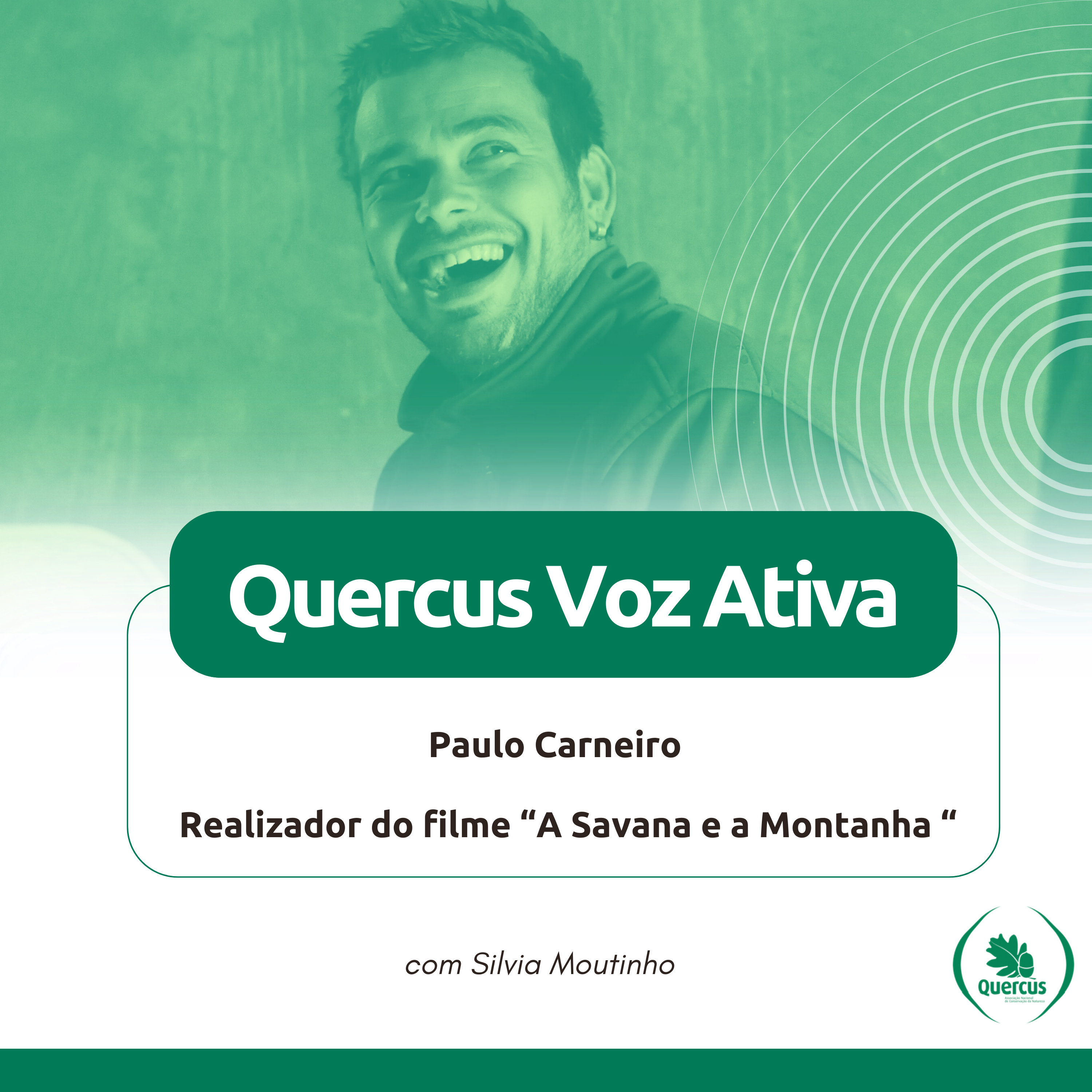 Podcasts da Rádio Voz Online
