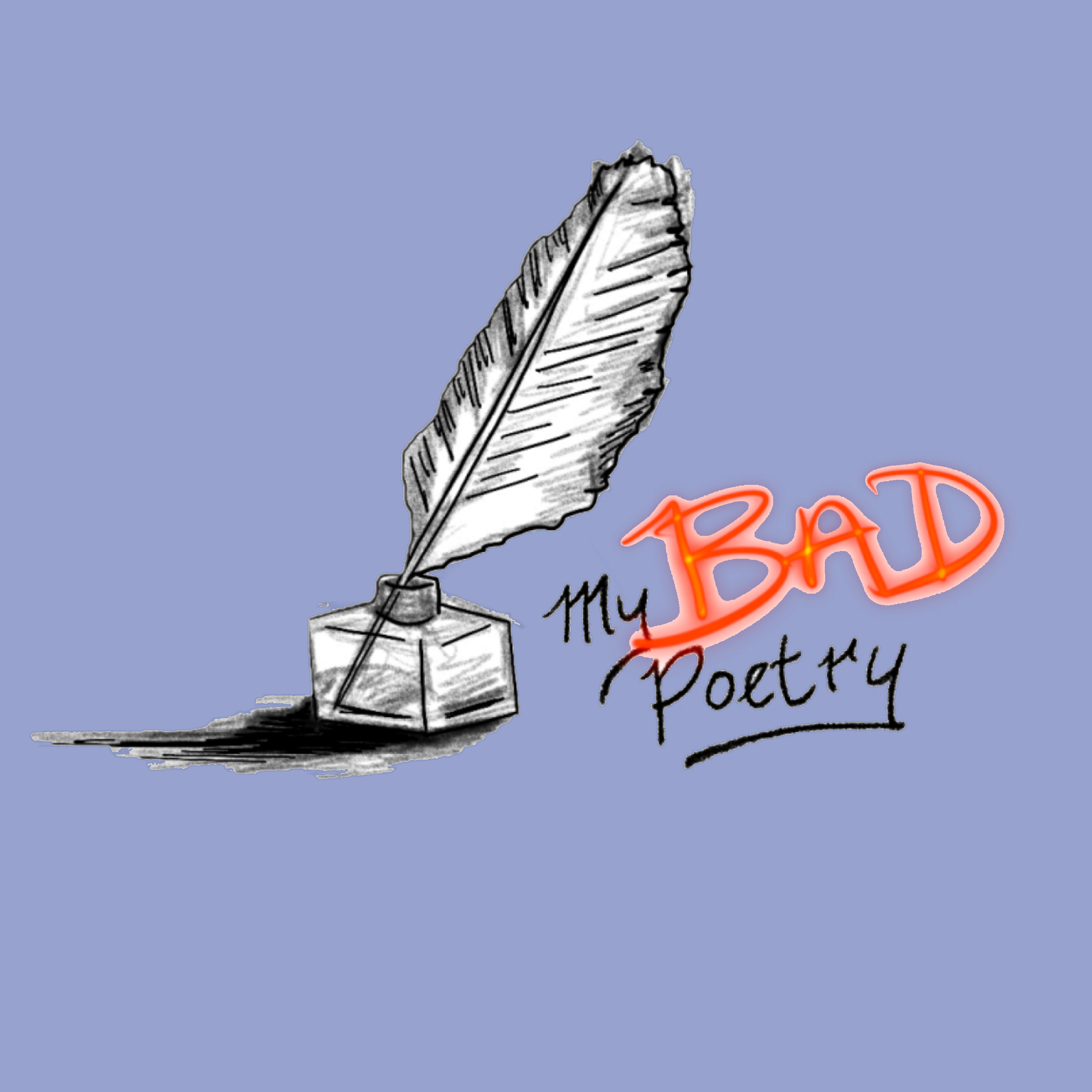 Counter-Me, The 21st Century, and a Draft of a Eulogy (w/Rory Philstrom)