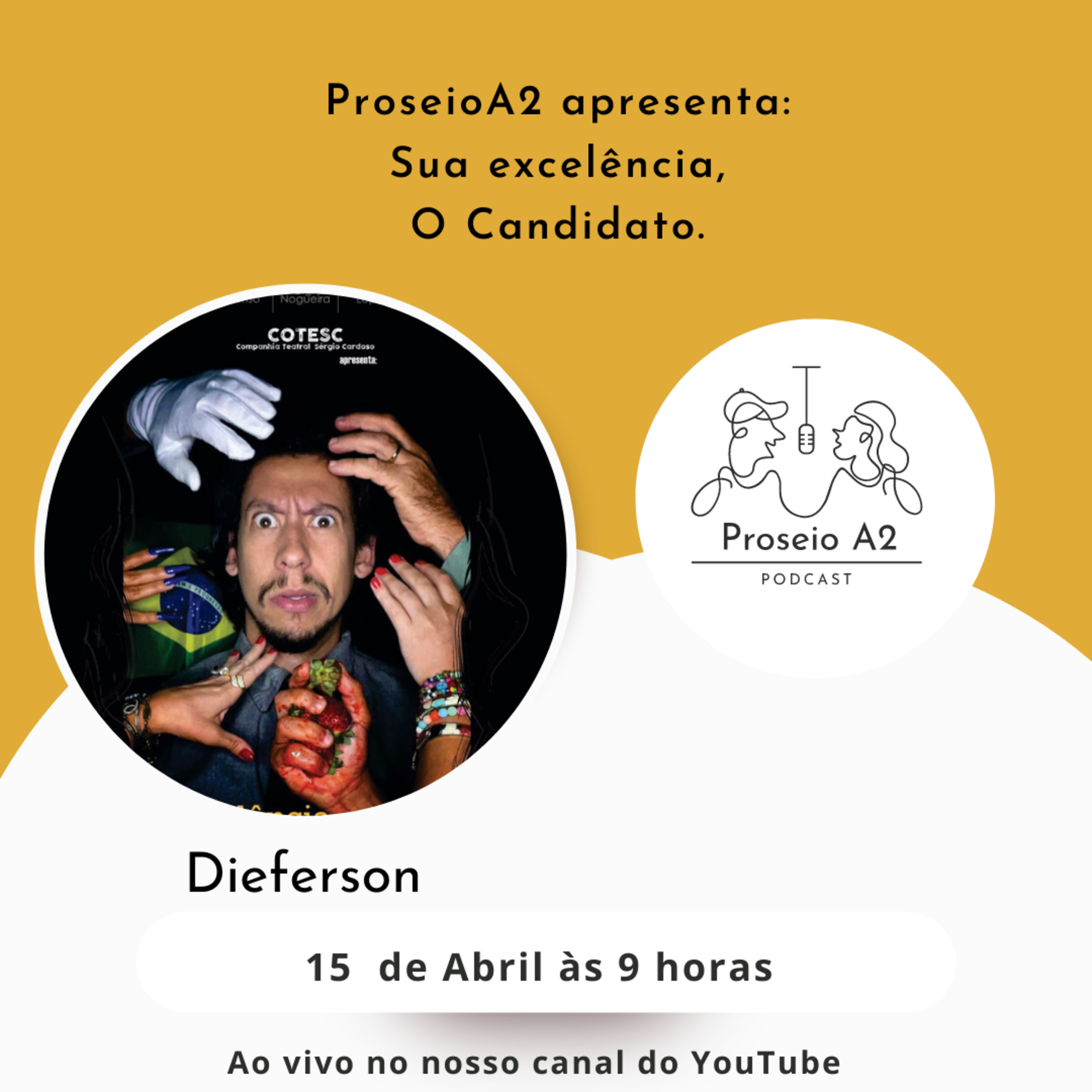 ProseioA2