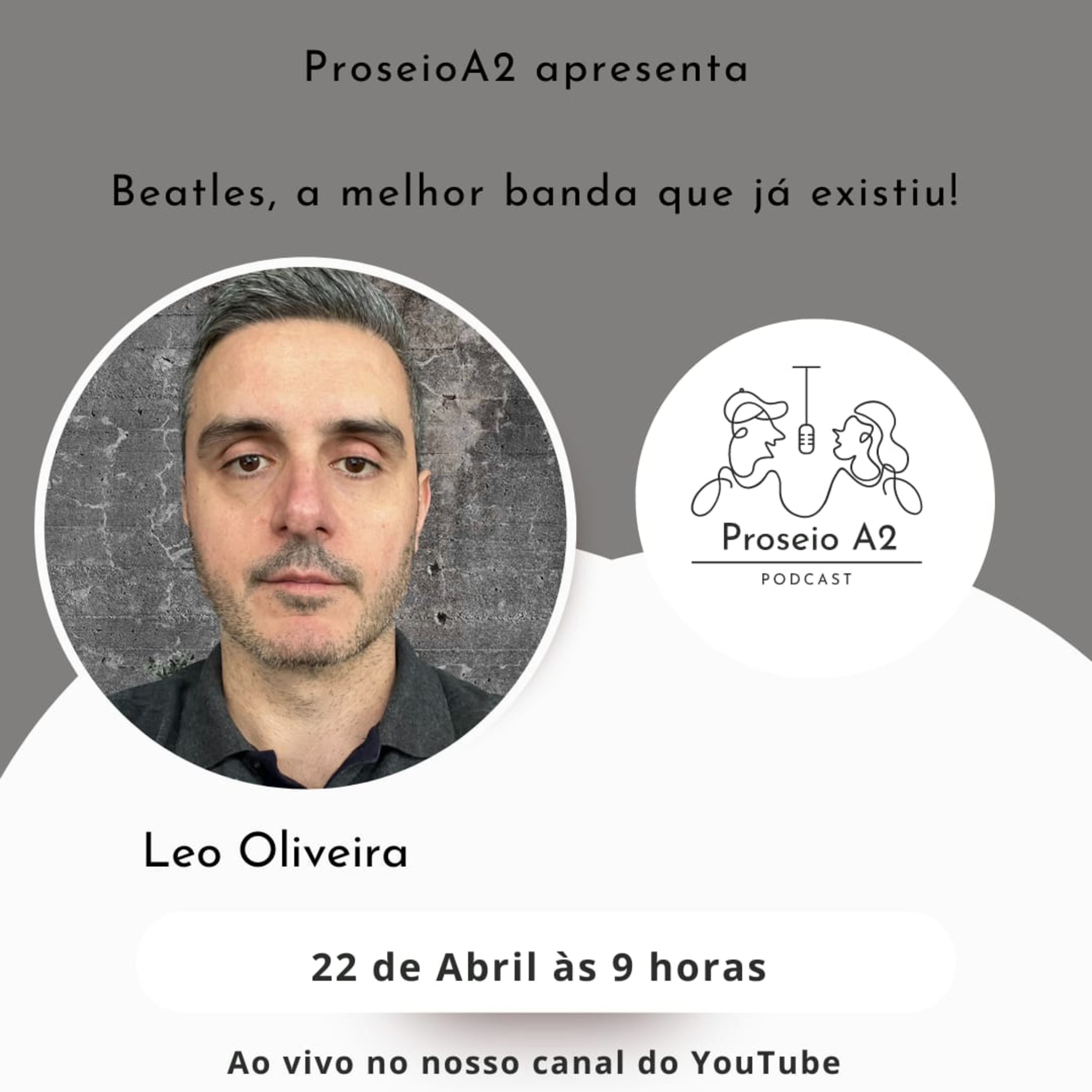 ProseioA2