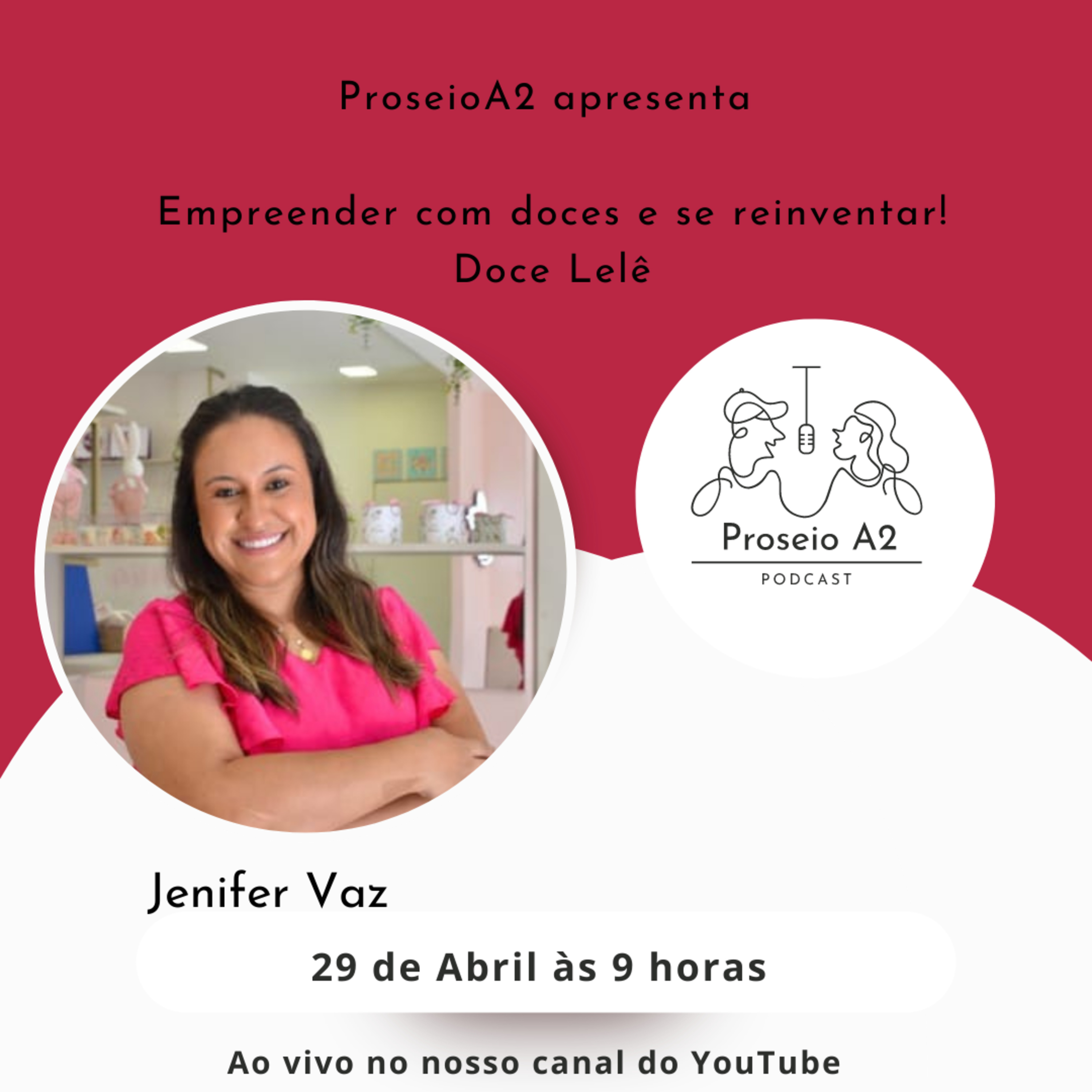 ProseioA2