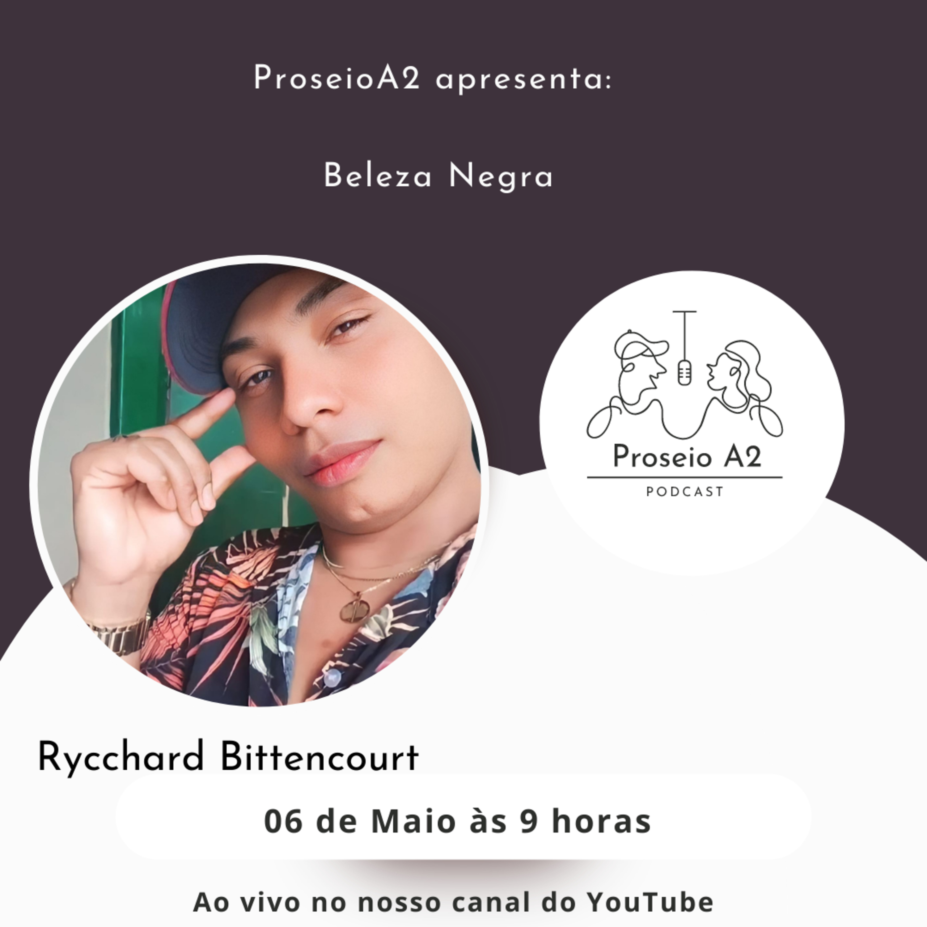 ProseioA2
