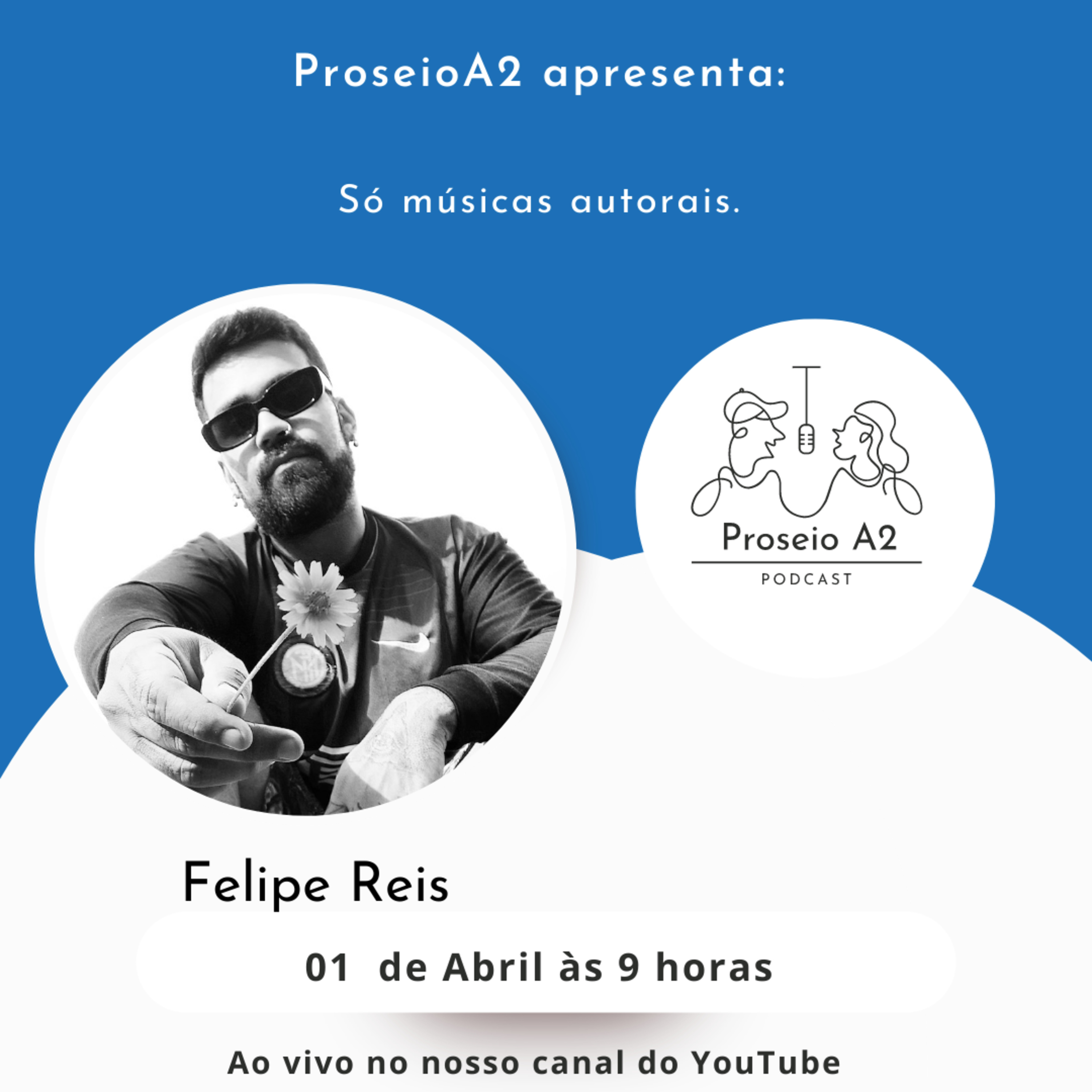ProseioA2