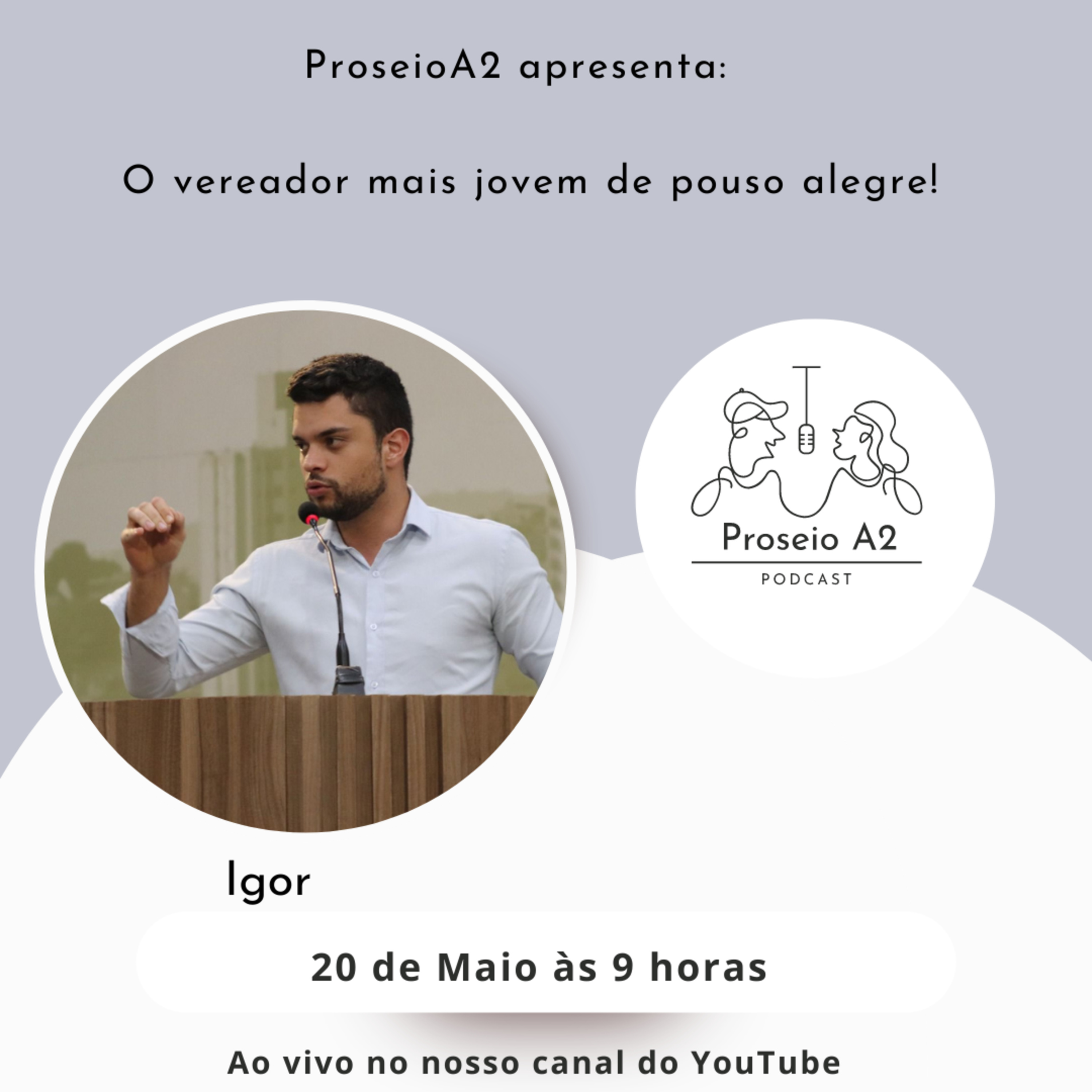 ProseioA2