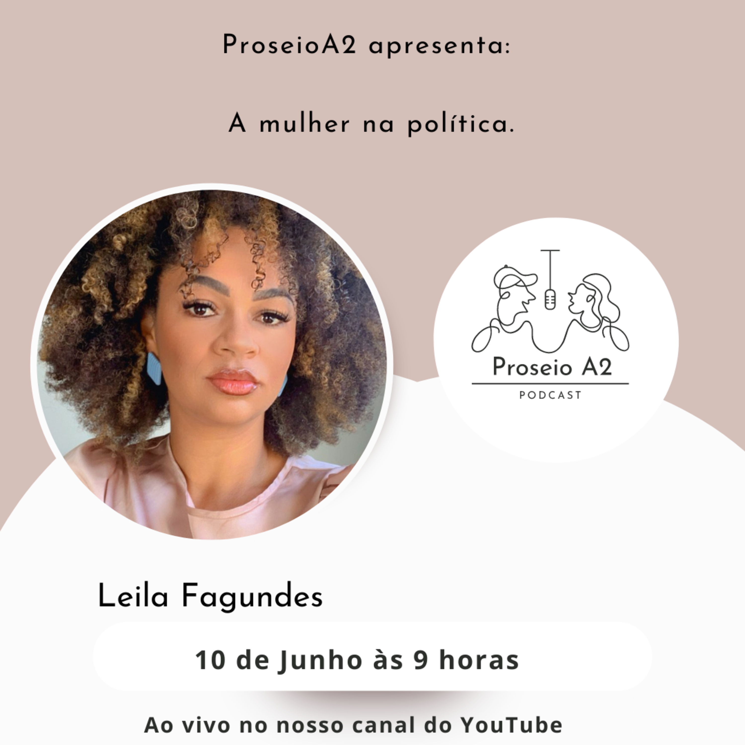 ProseioA2