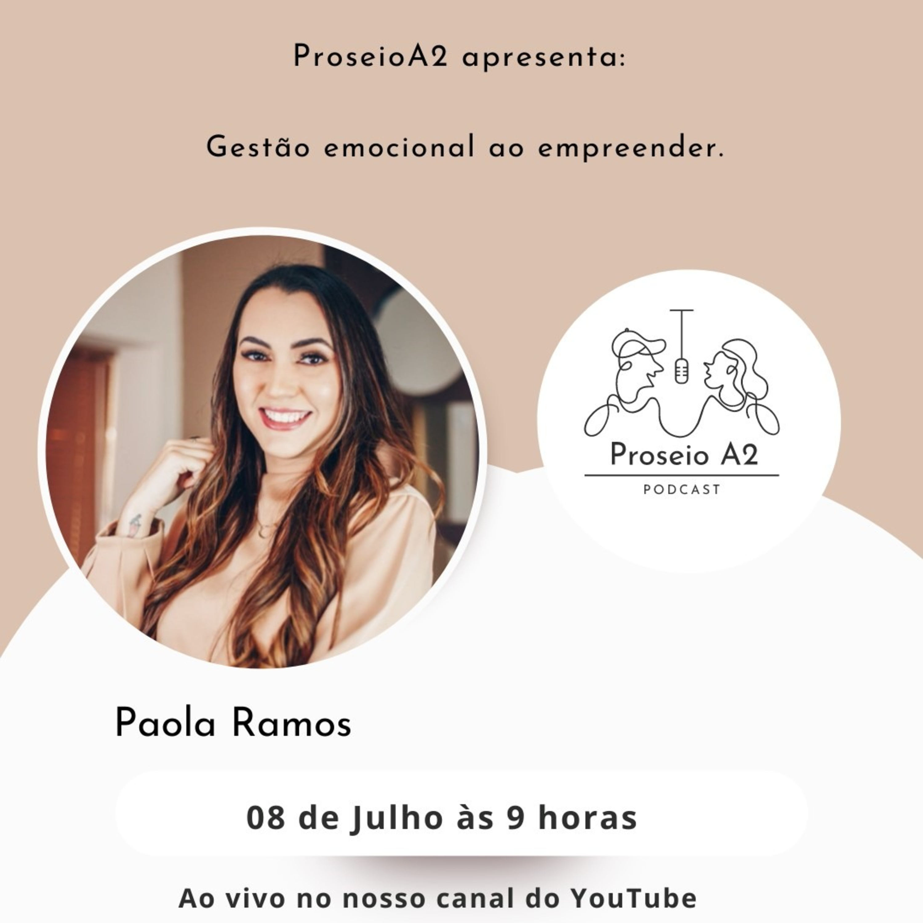 ProseioA2
