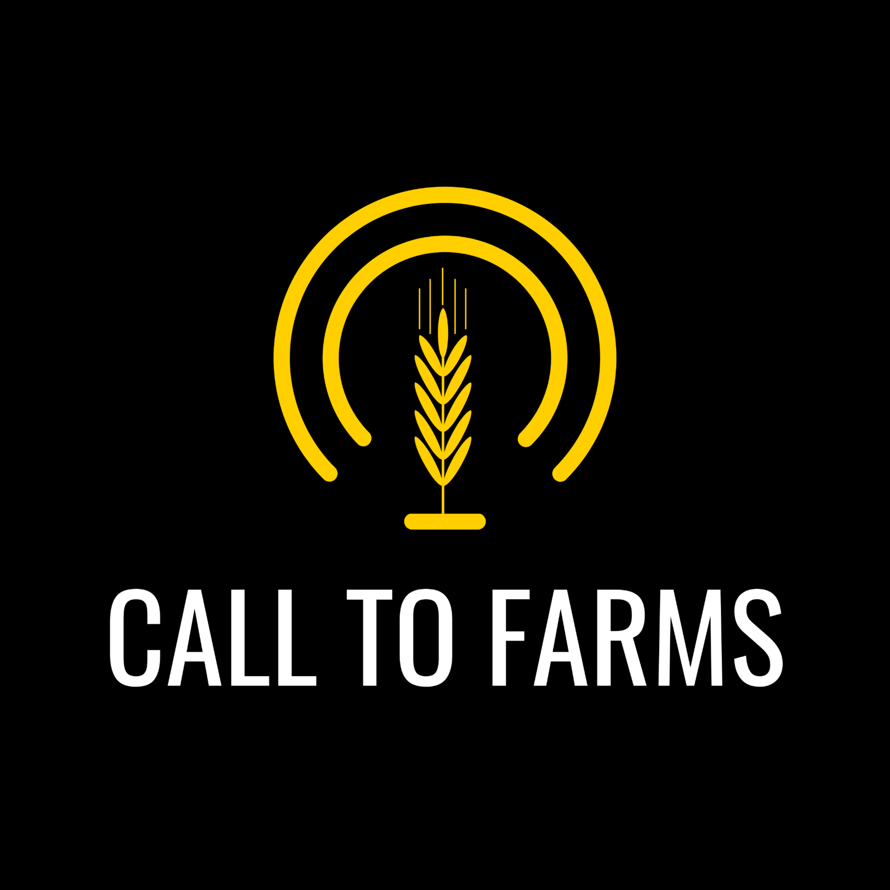 Call To Farms
