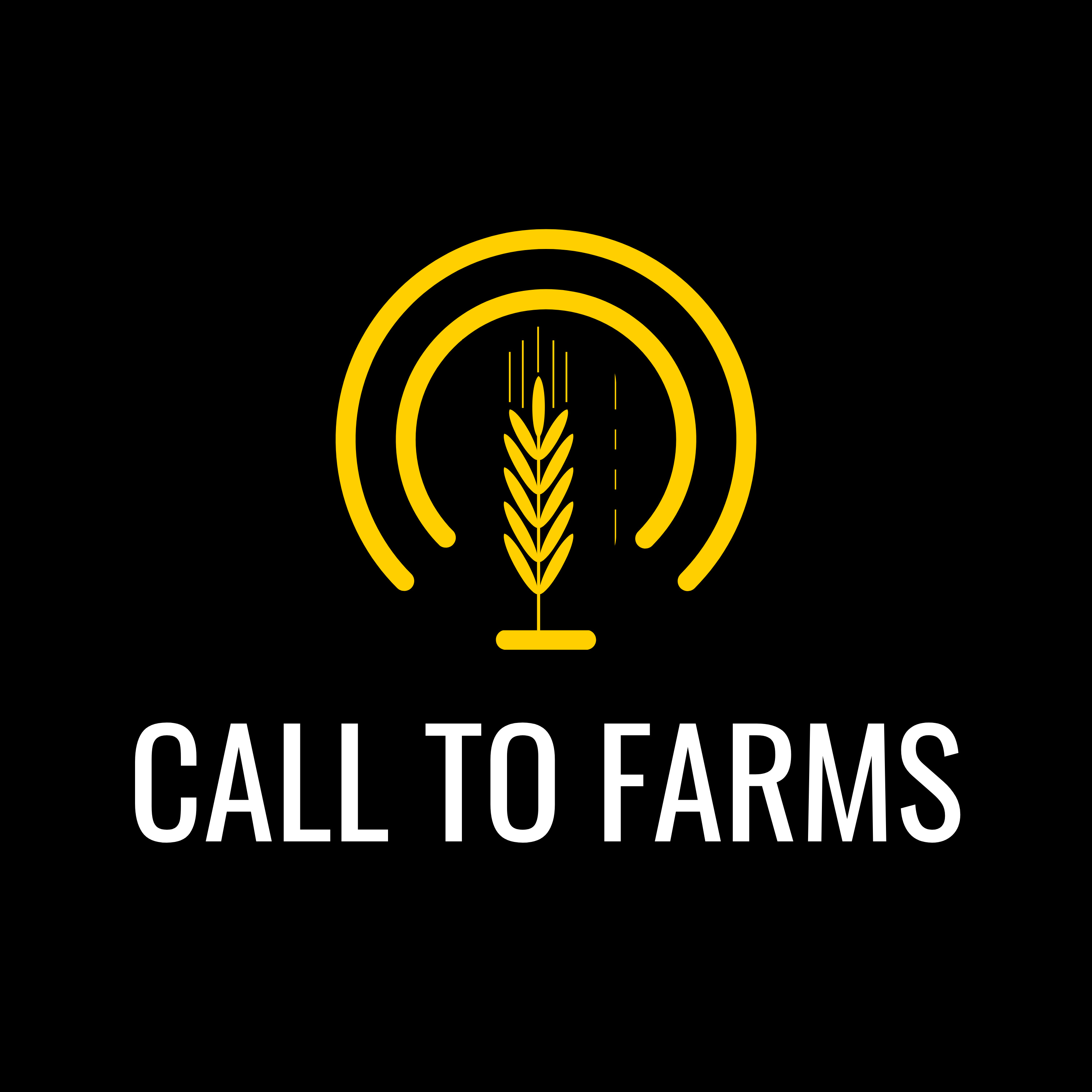 Call To Farms