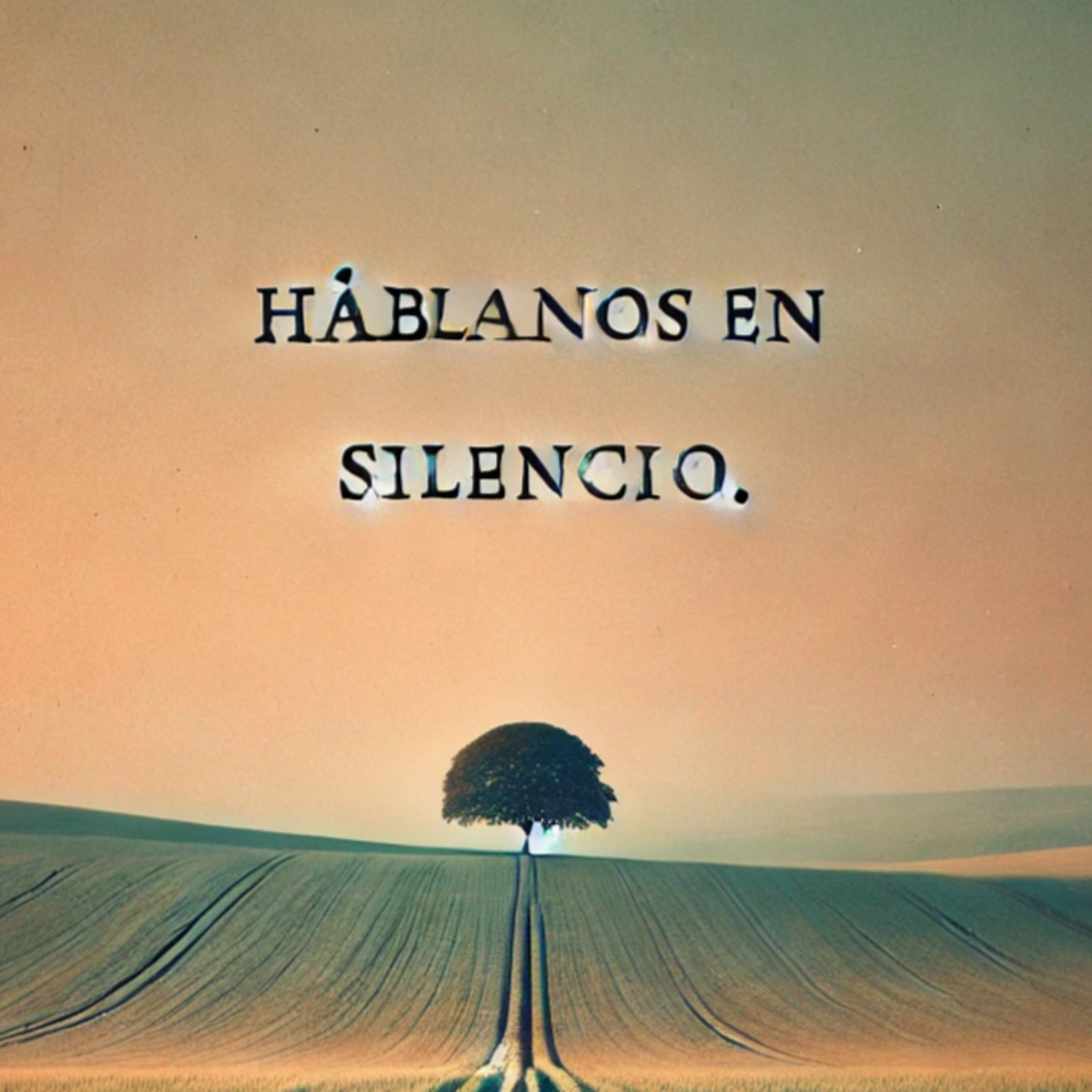 Storytelling Personal