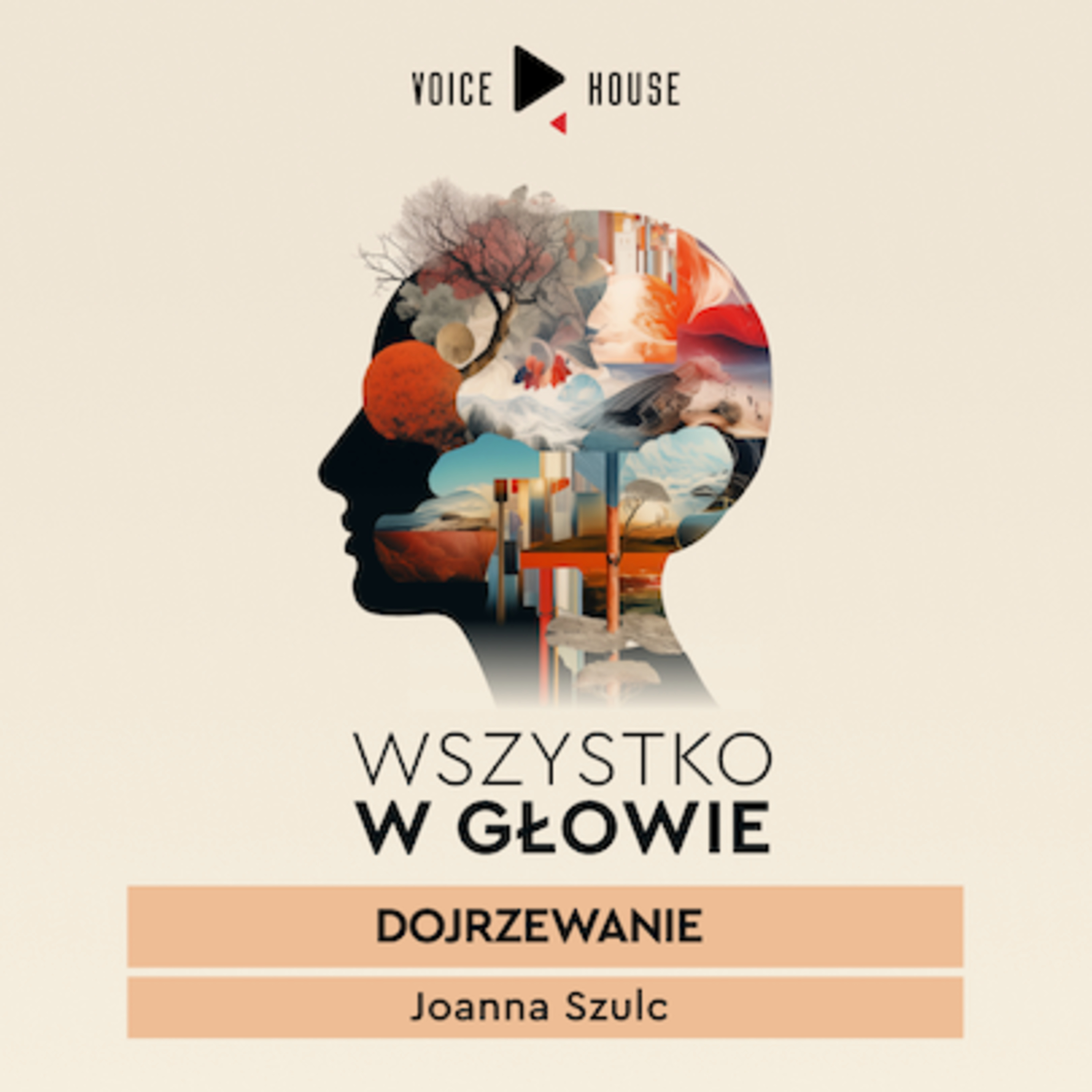 Pozwól dziecku na błędy
