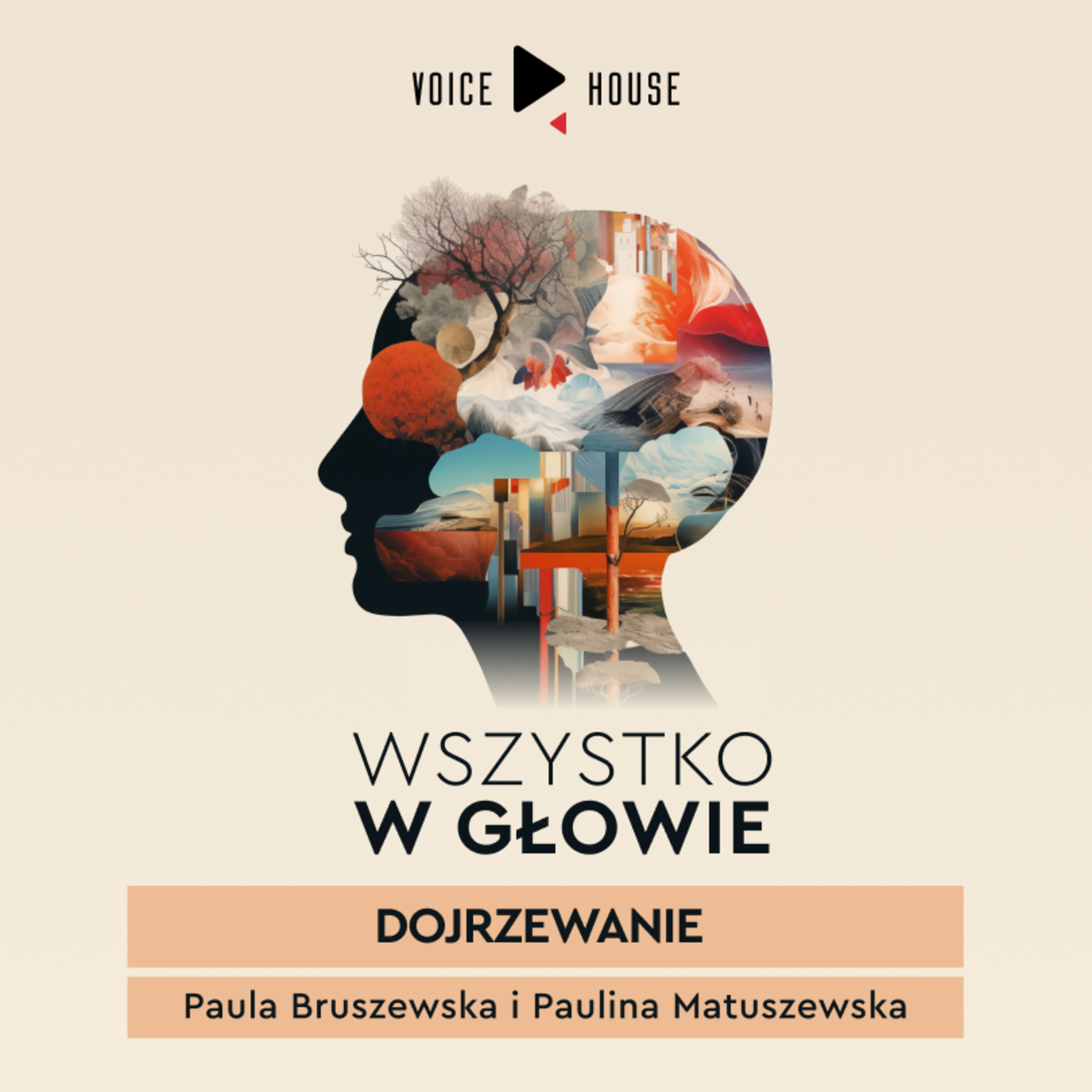 Dojrzewanie w czasach smartfona. Samotność, presja, akceptacja