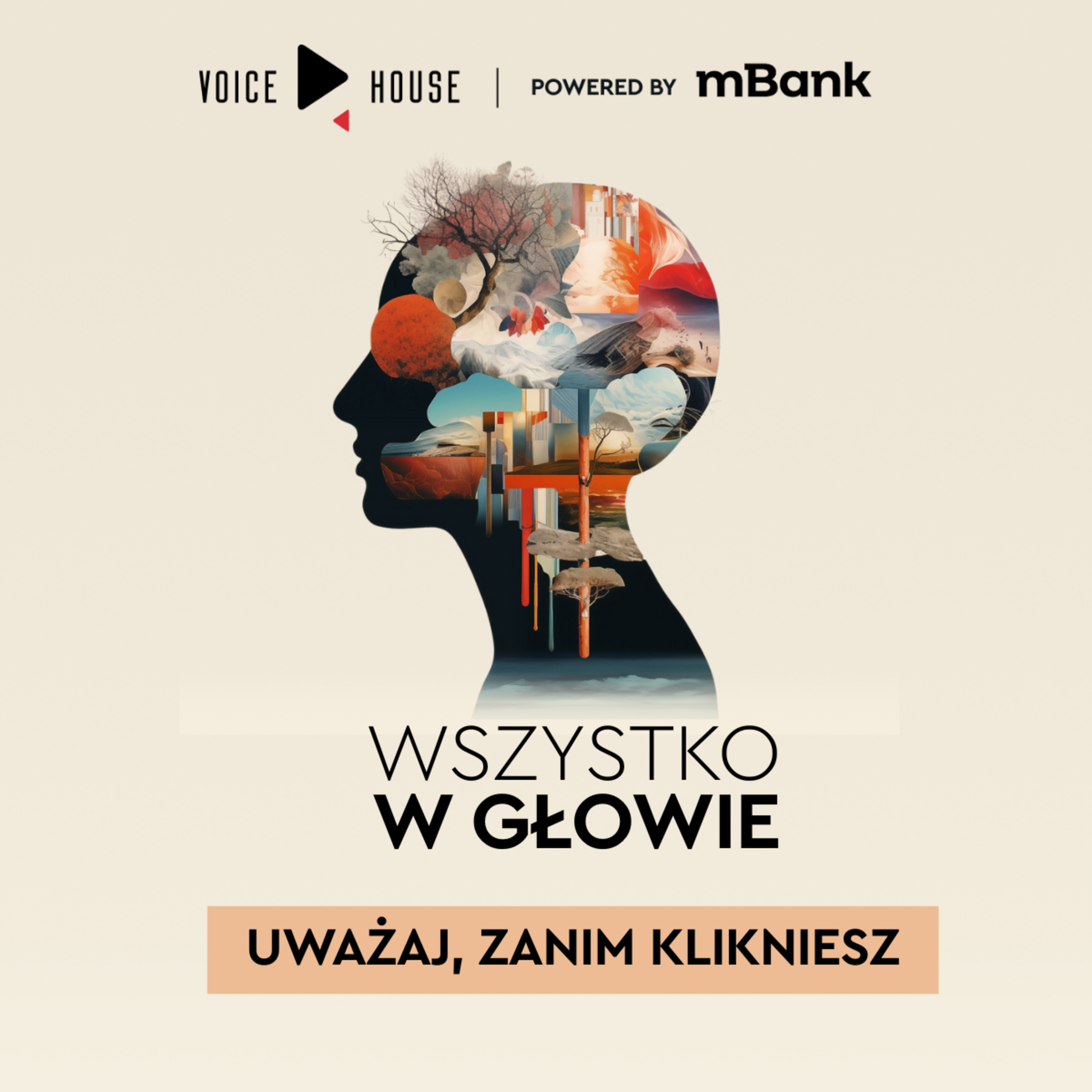 Jak nie dać się oszukać?