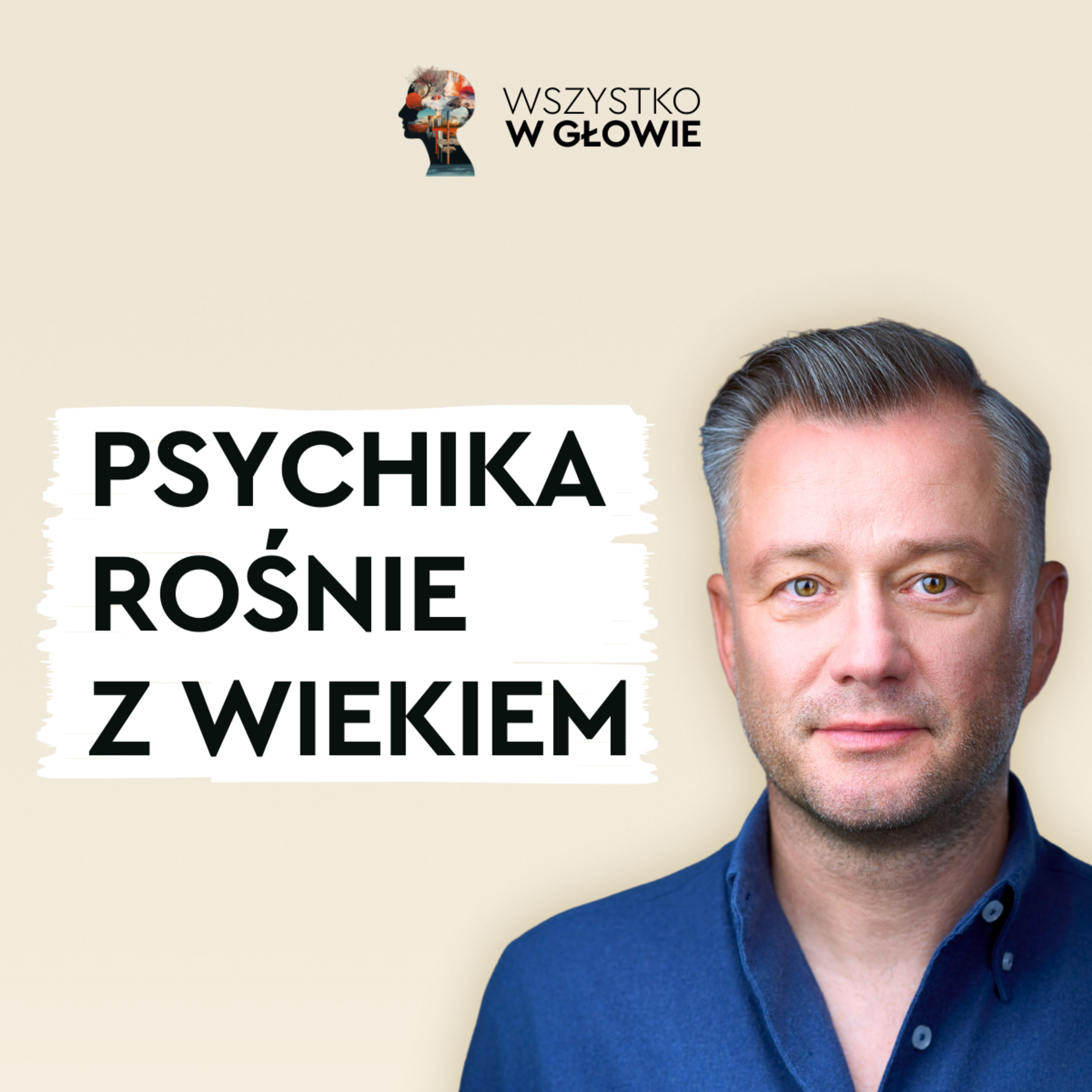 Kiedy naprawdę jesteśmy w szczycie formy?