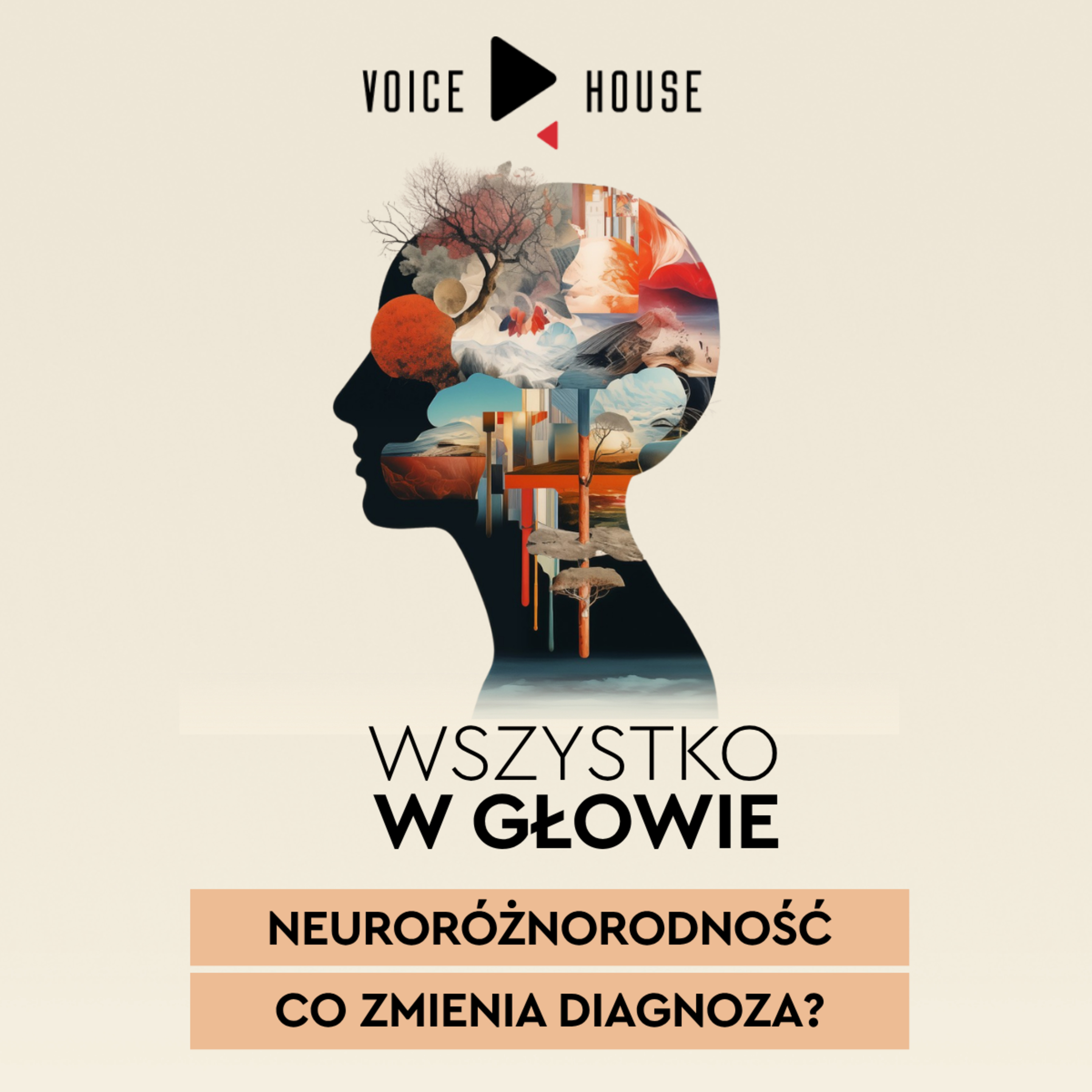 Czym jest neuroróżnorodność i jak ją rozpoznać?