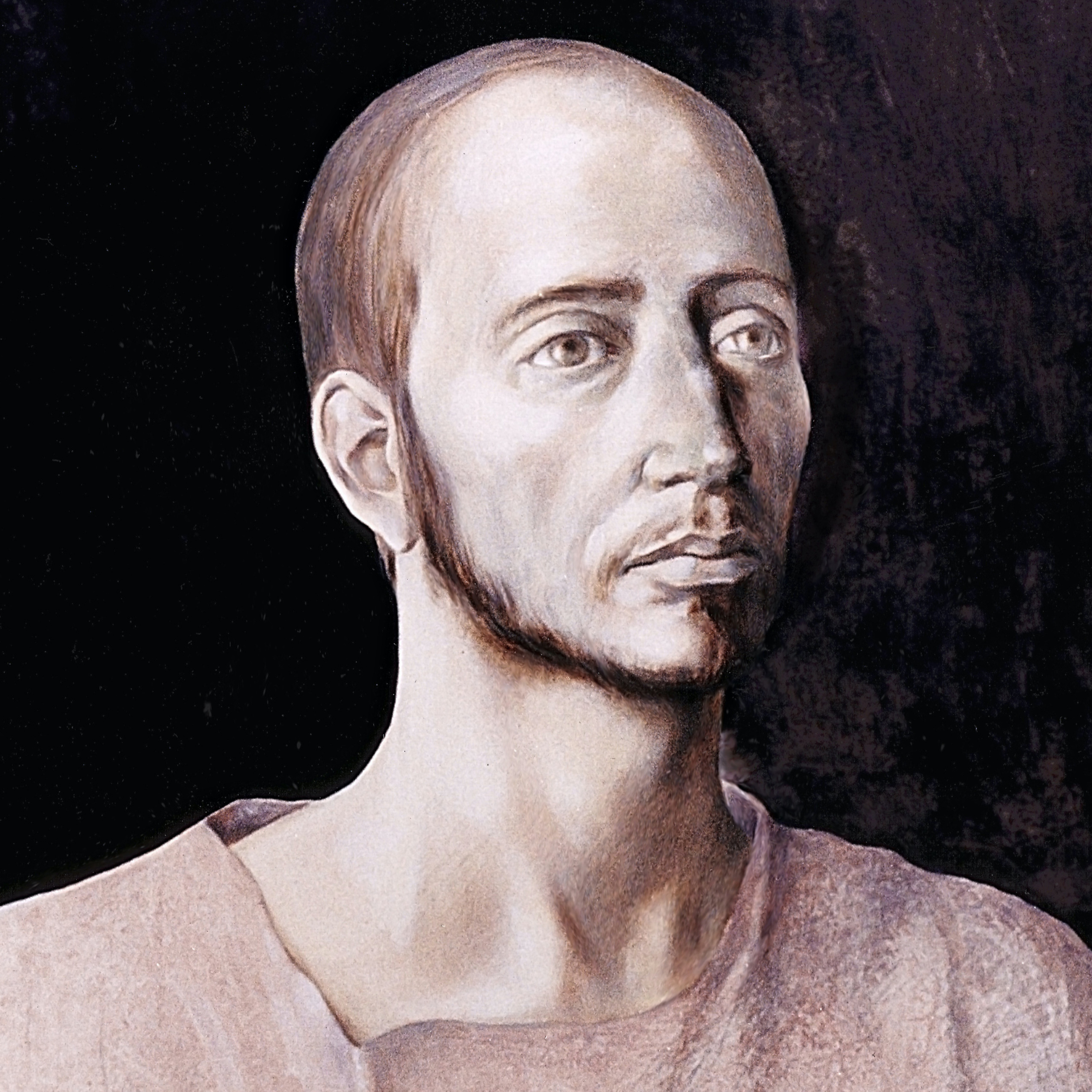 Ignacijev dom duhovnosti