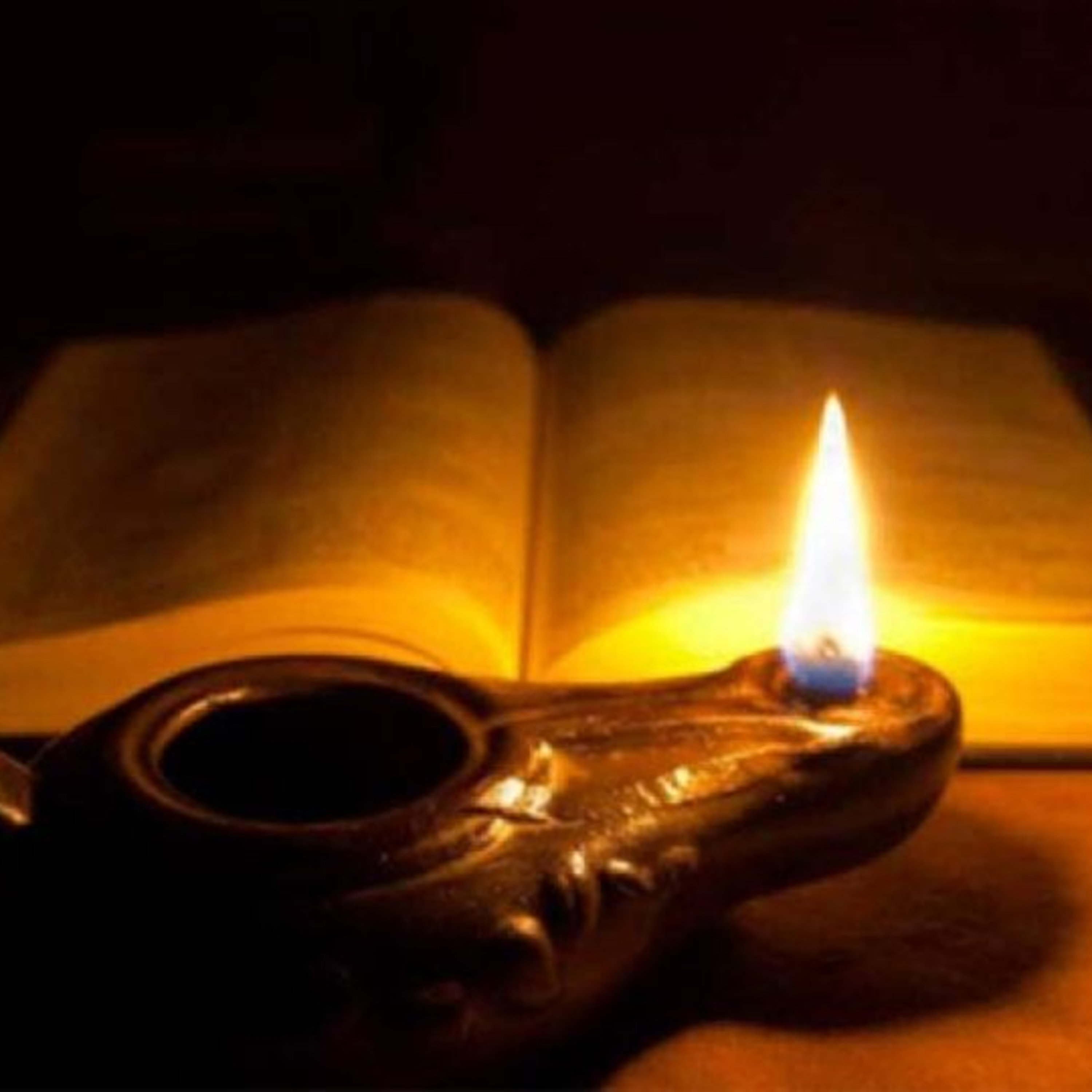 Ignacijev dom duhovnosti