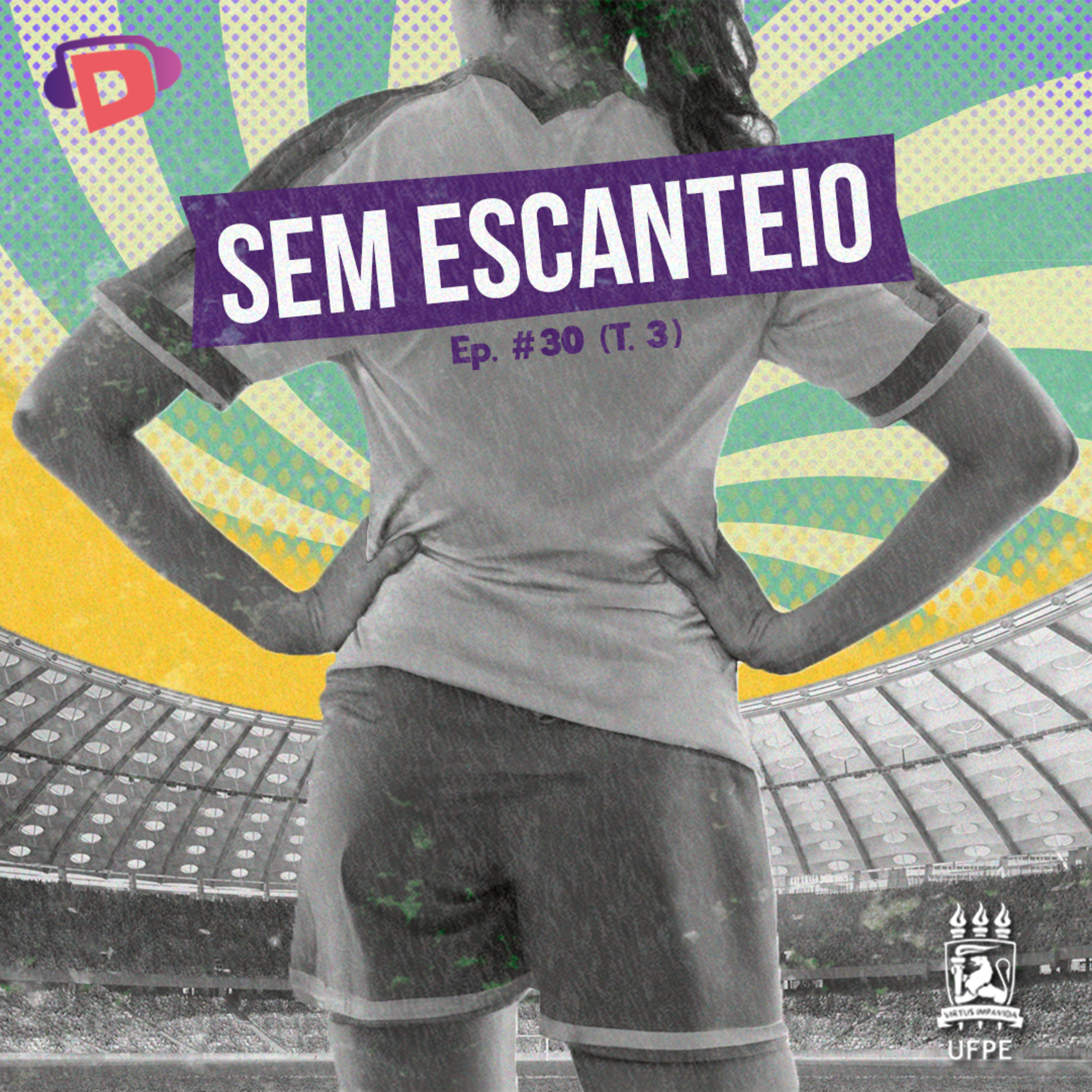 Desteoriza