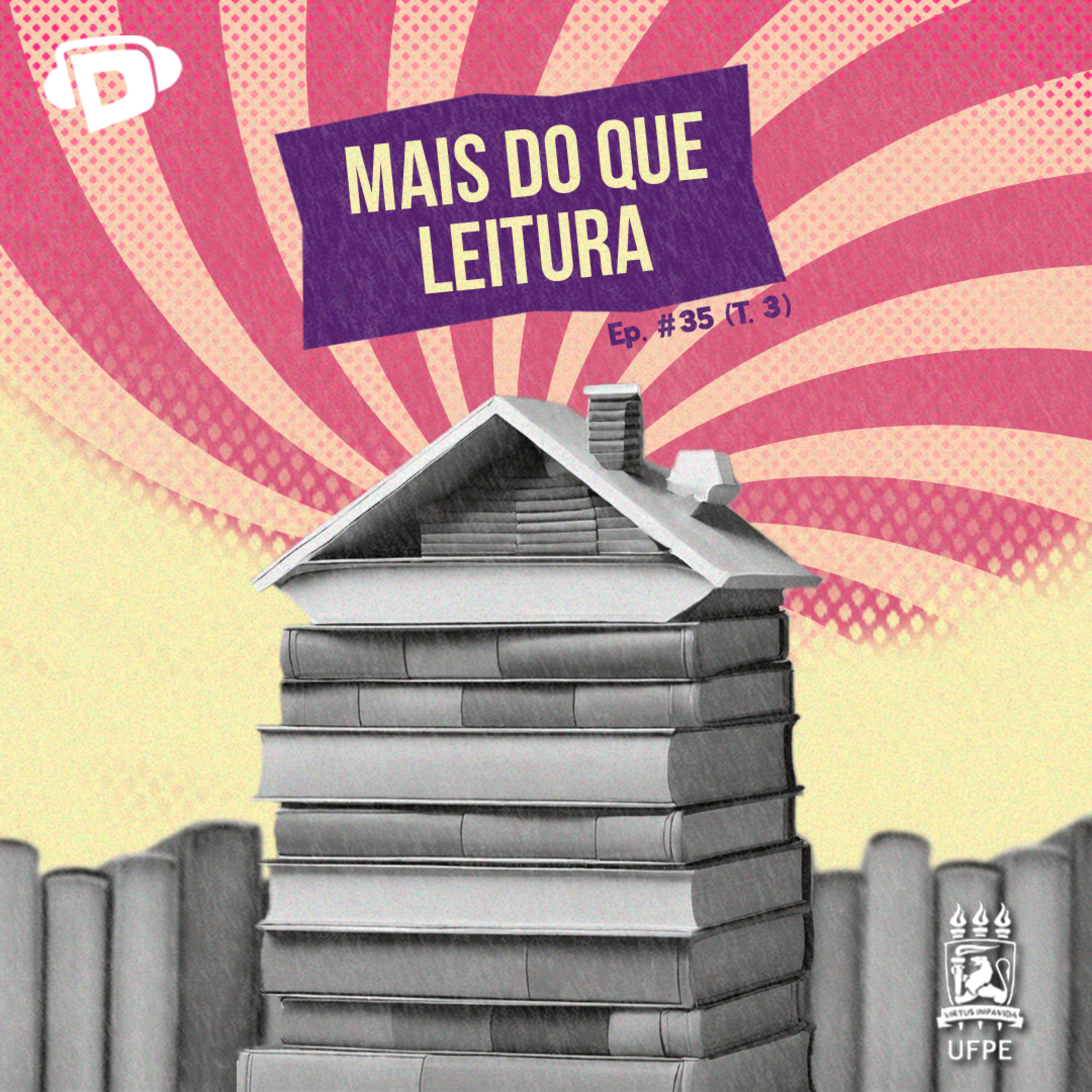 Desteoriza