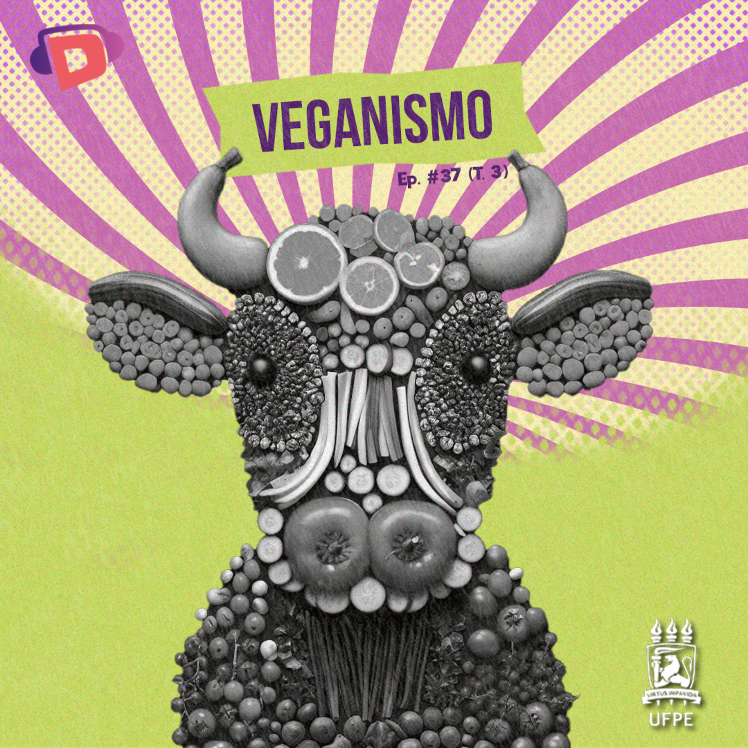 Desteoriza