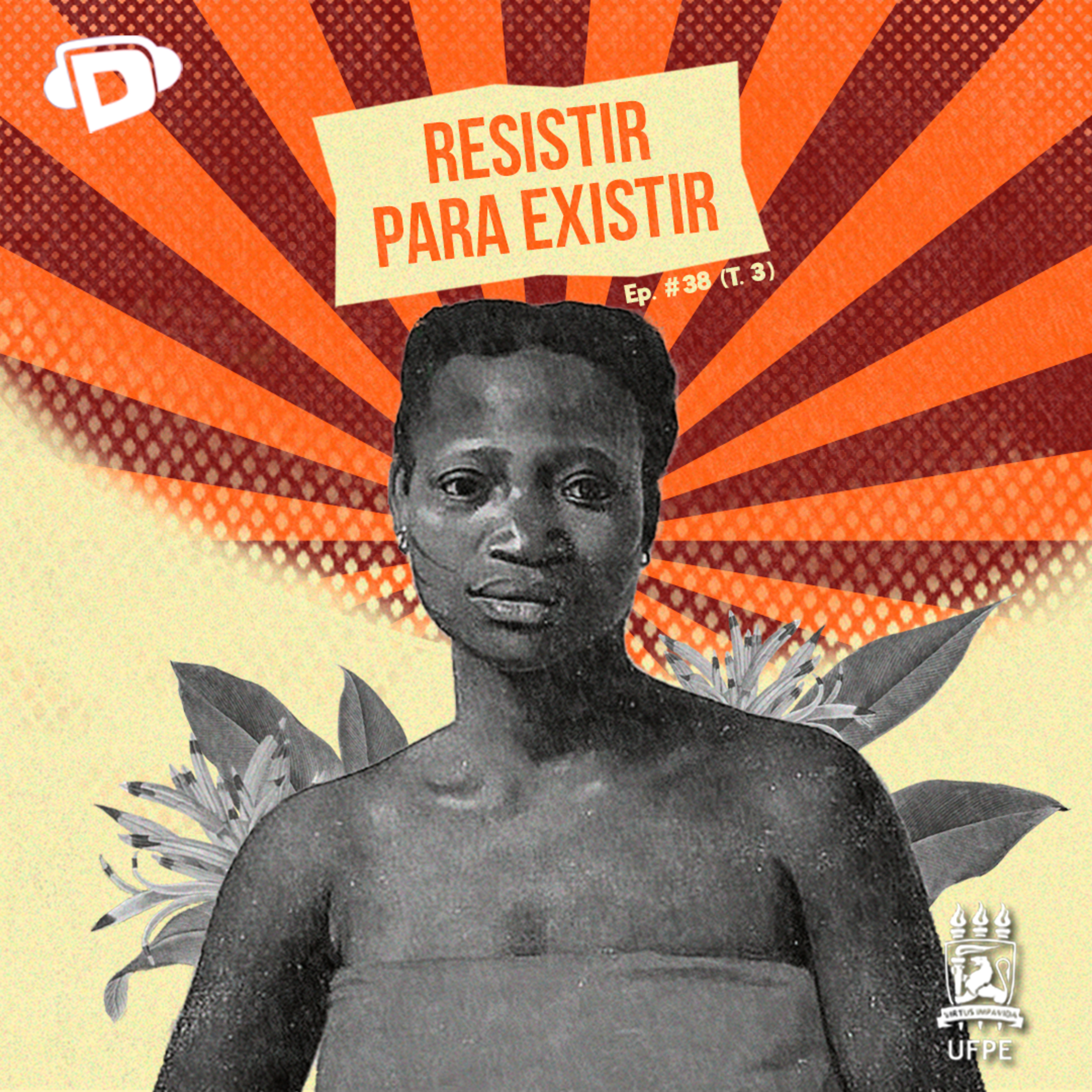 Desteoriza