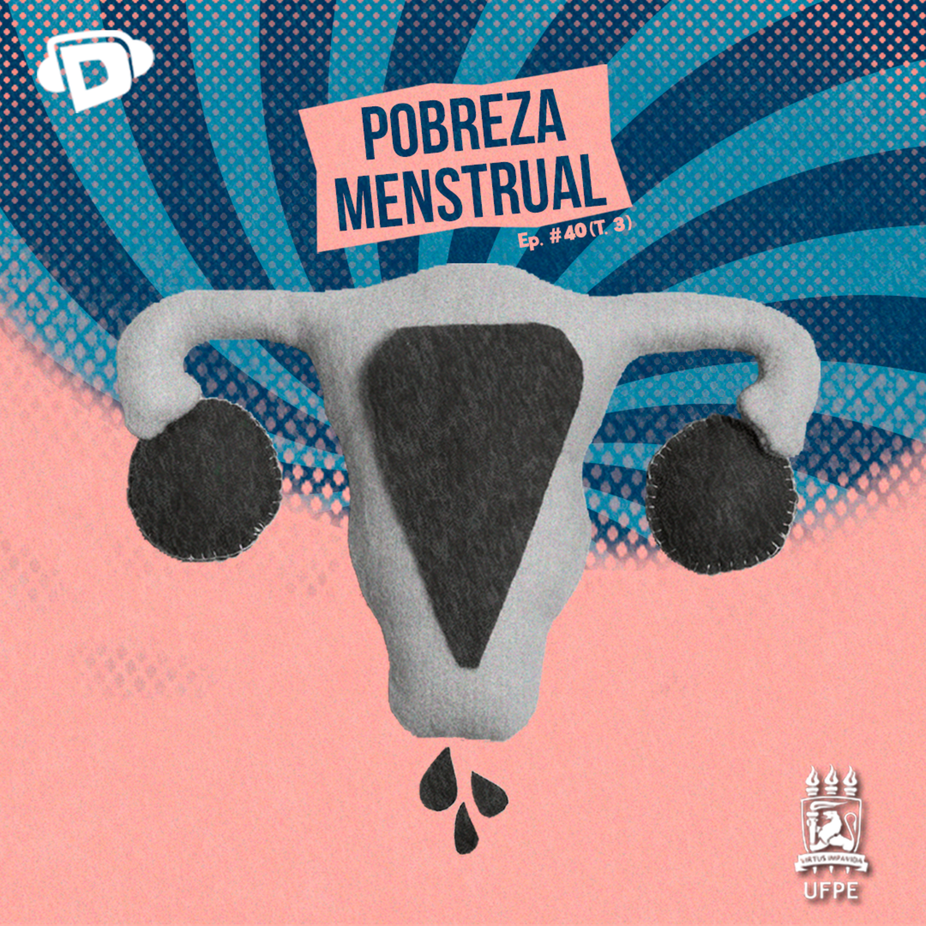 Desteoriza